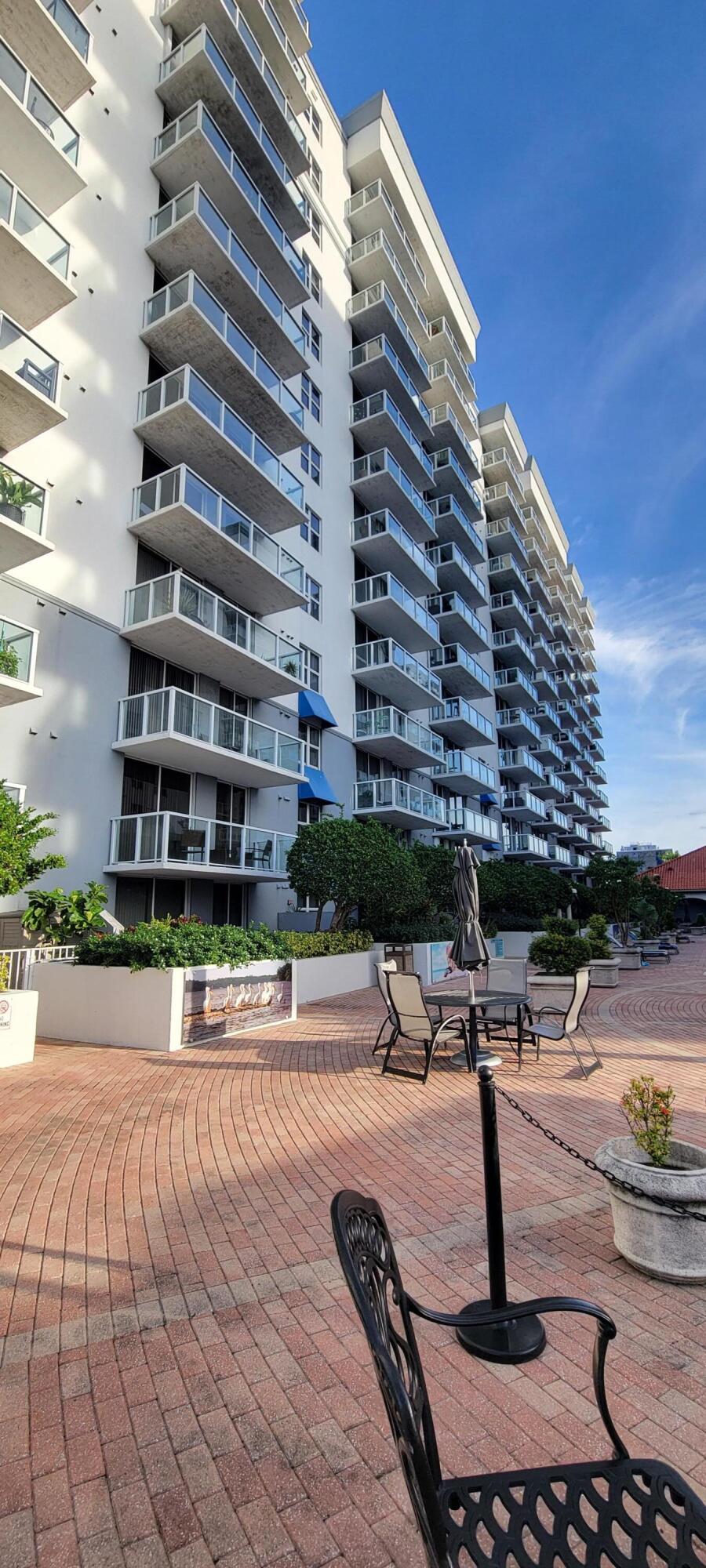 5099 NW 7TH #902, Miami FL 33126