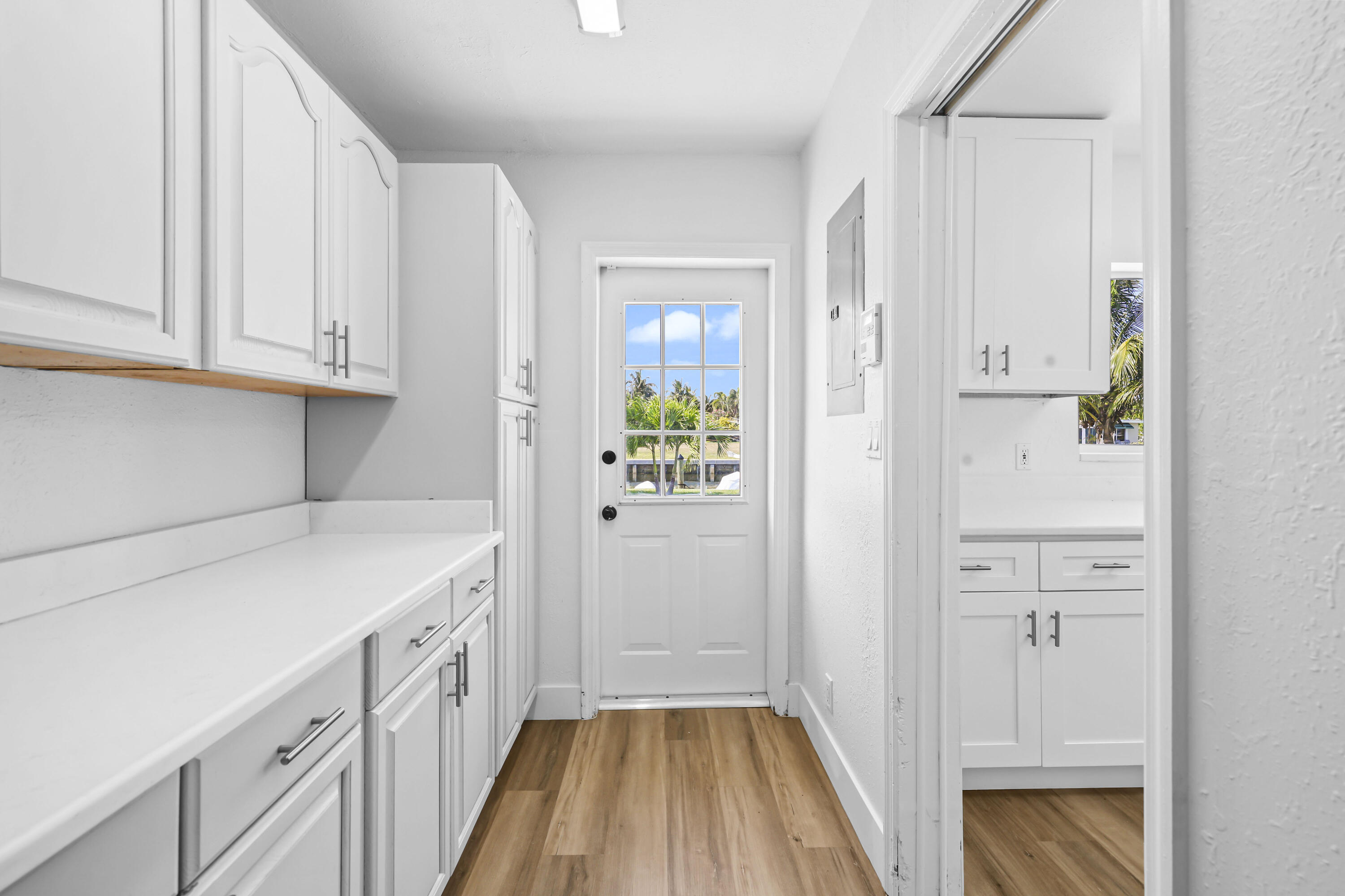 2265 NE 24th, Lighthouse Point FL 33064