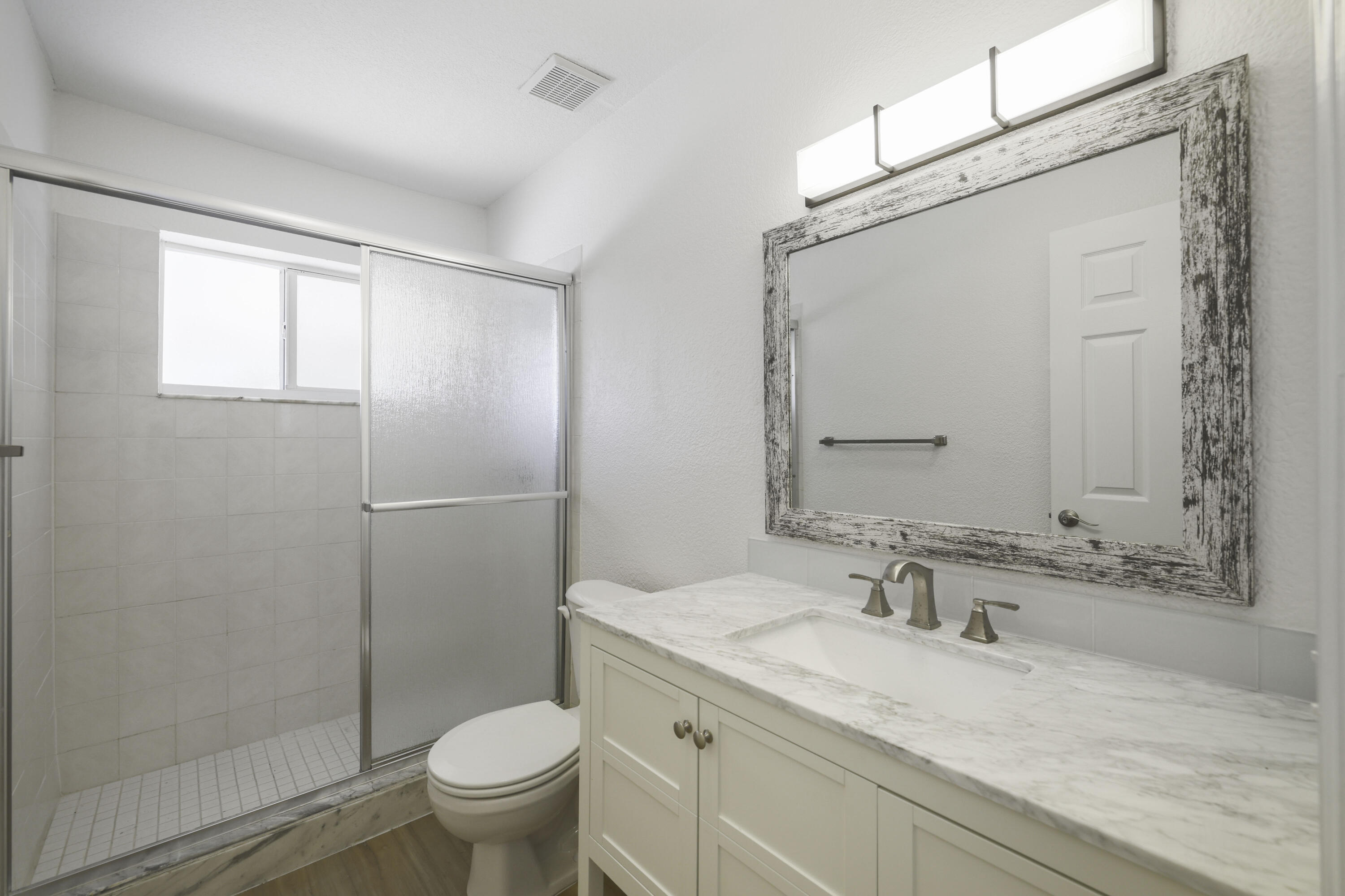 2265 NE 24th, Lighthouse Point FL 33064