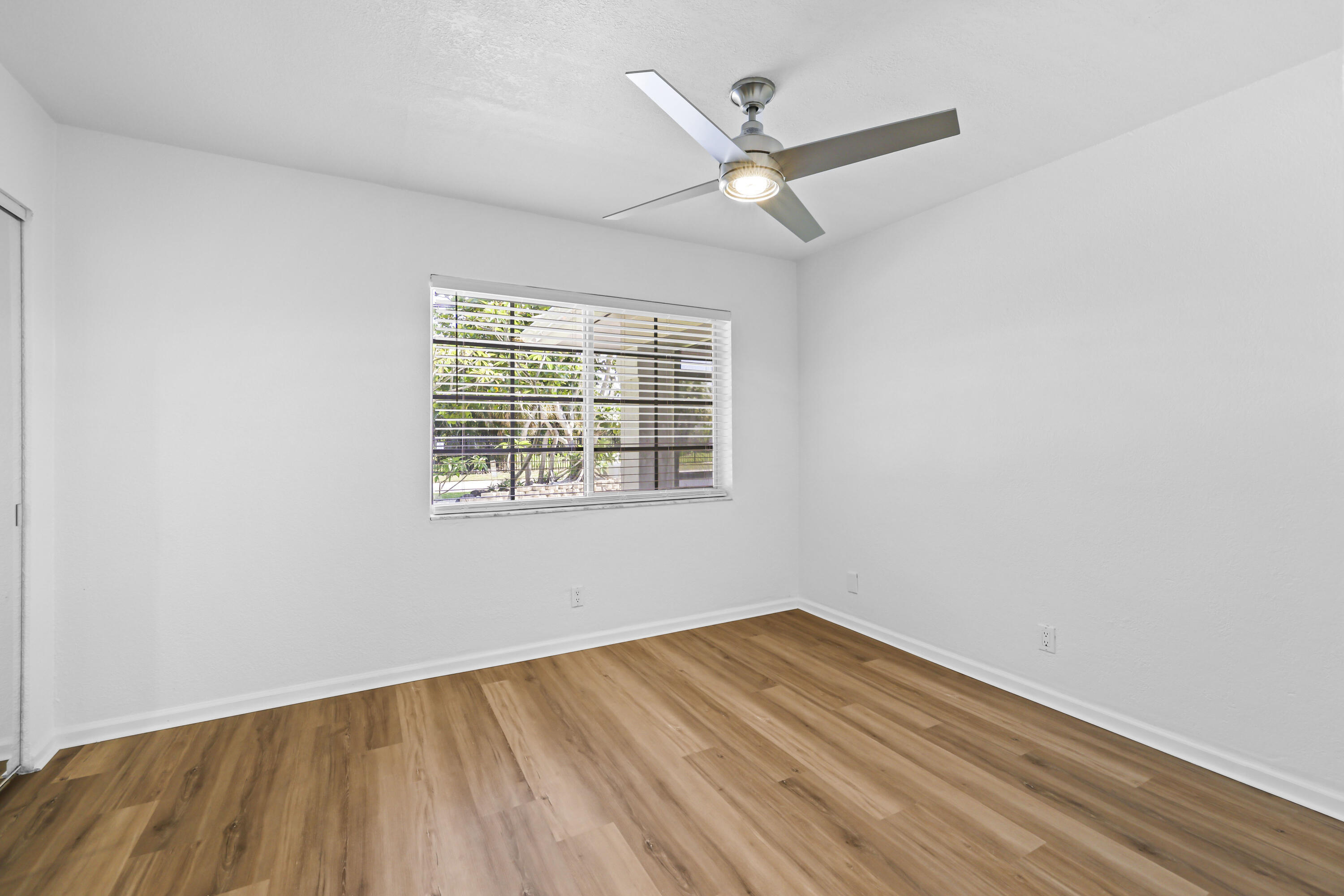 2265 NE 24th, Lighthouse Point FL 33064