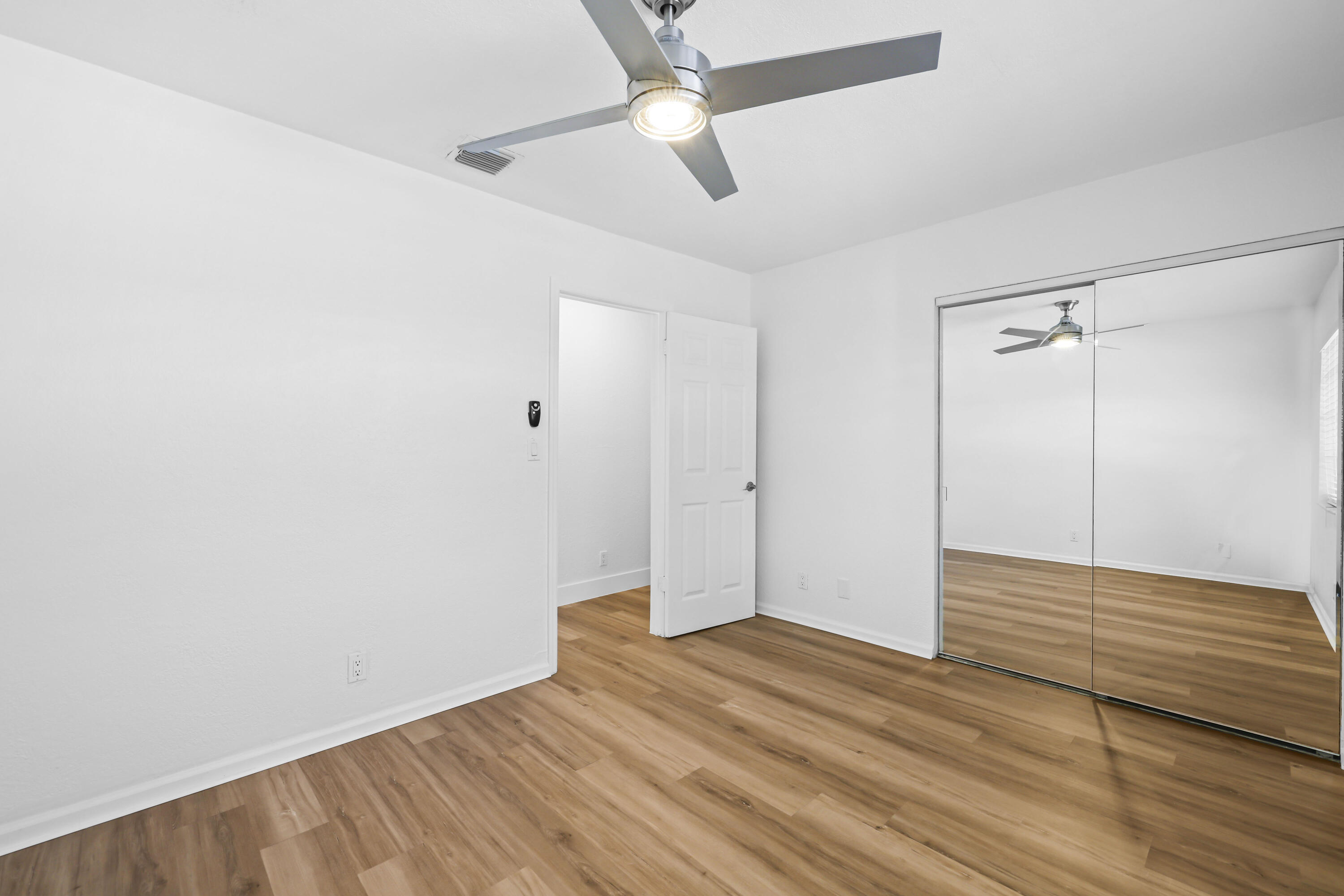 2265 NE 24th, Lighthouse Point FL 33064