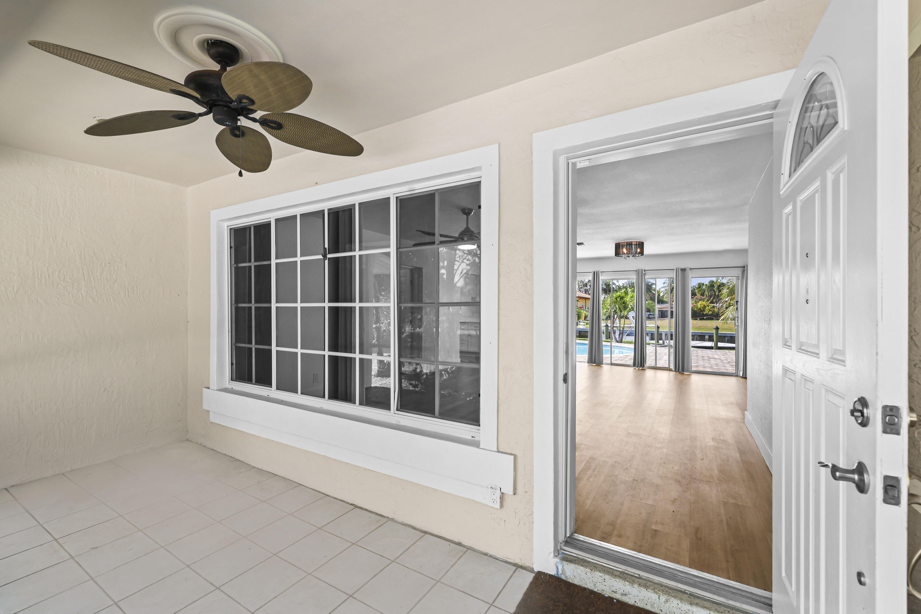 2265 NE 24th, Lighthouse Point FL 33064