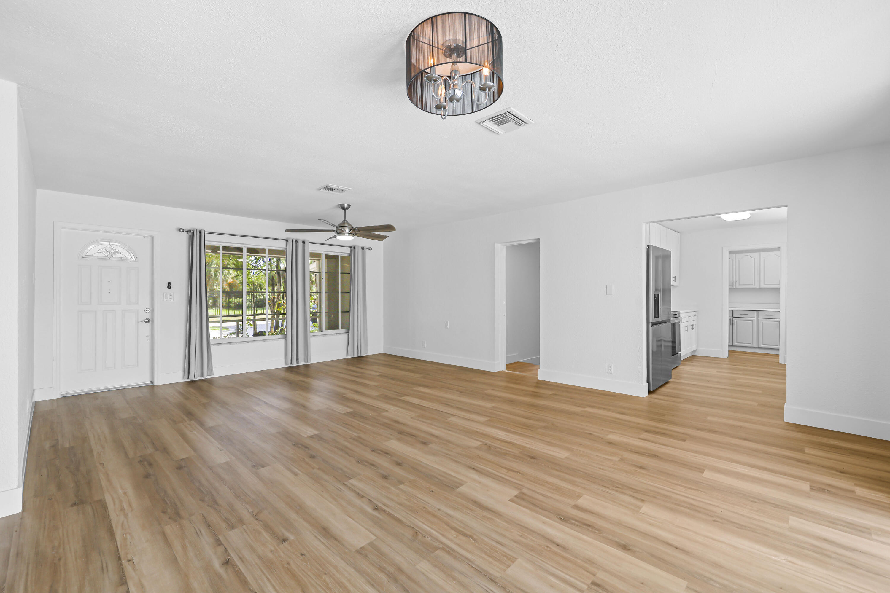 2265 NE 24th, Lighthouse Point FL 33064