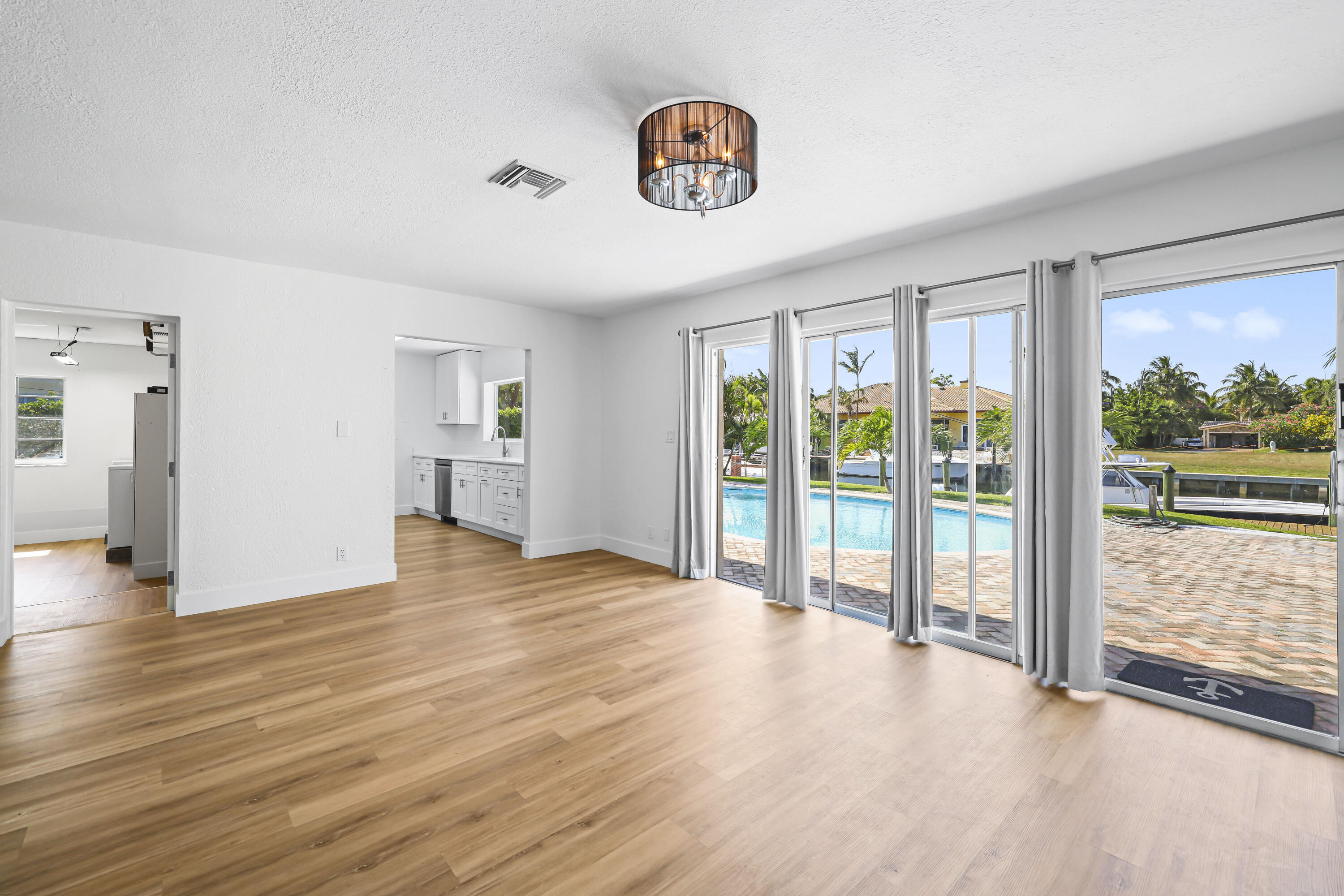 2265 NE 24th, Lighthouse Point FL 33064