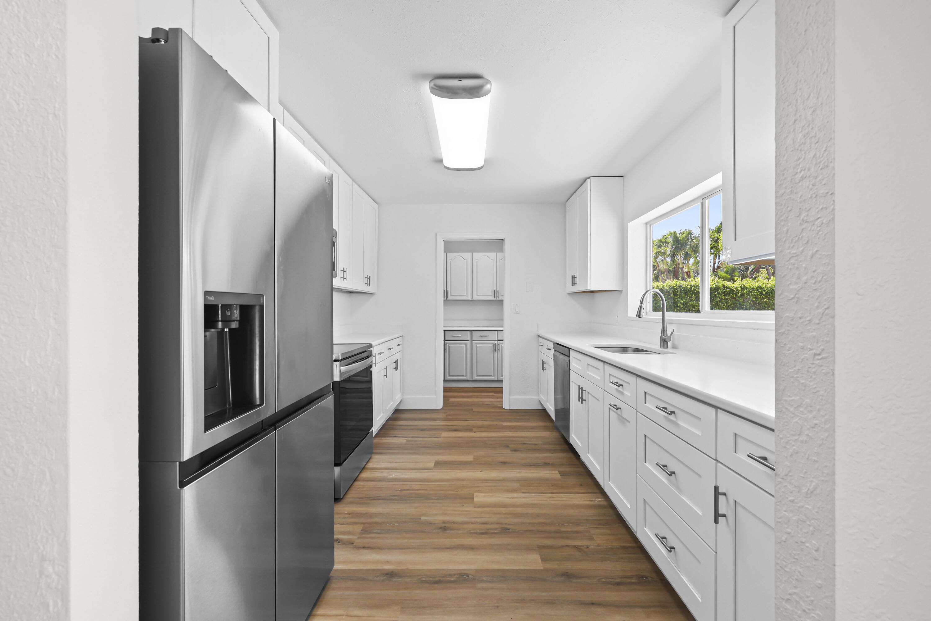 2265 NE 24th, Lighthouse Point FL 33064