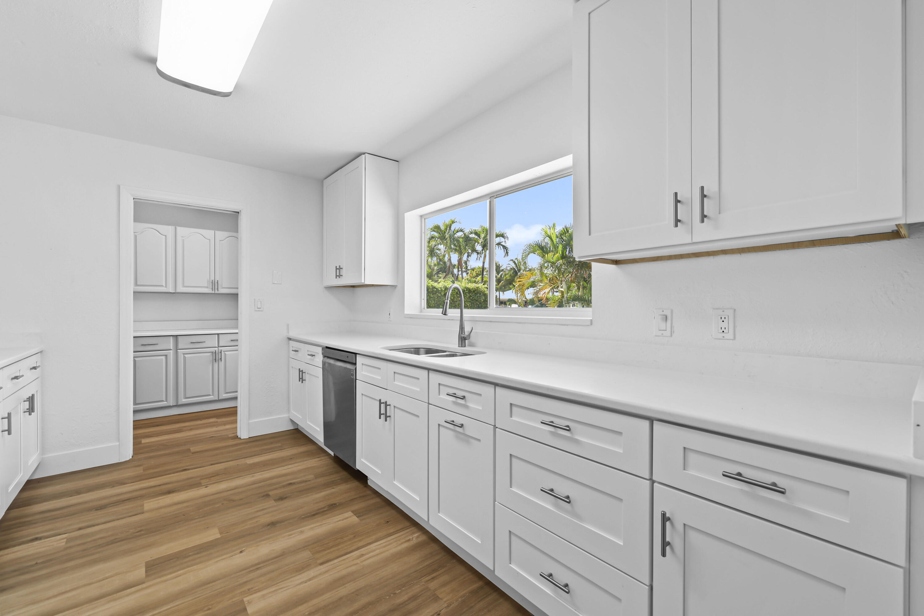 2265 NE 24th, Lighthouse Point FL 33064