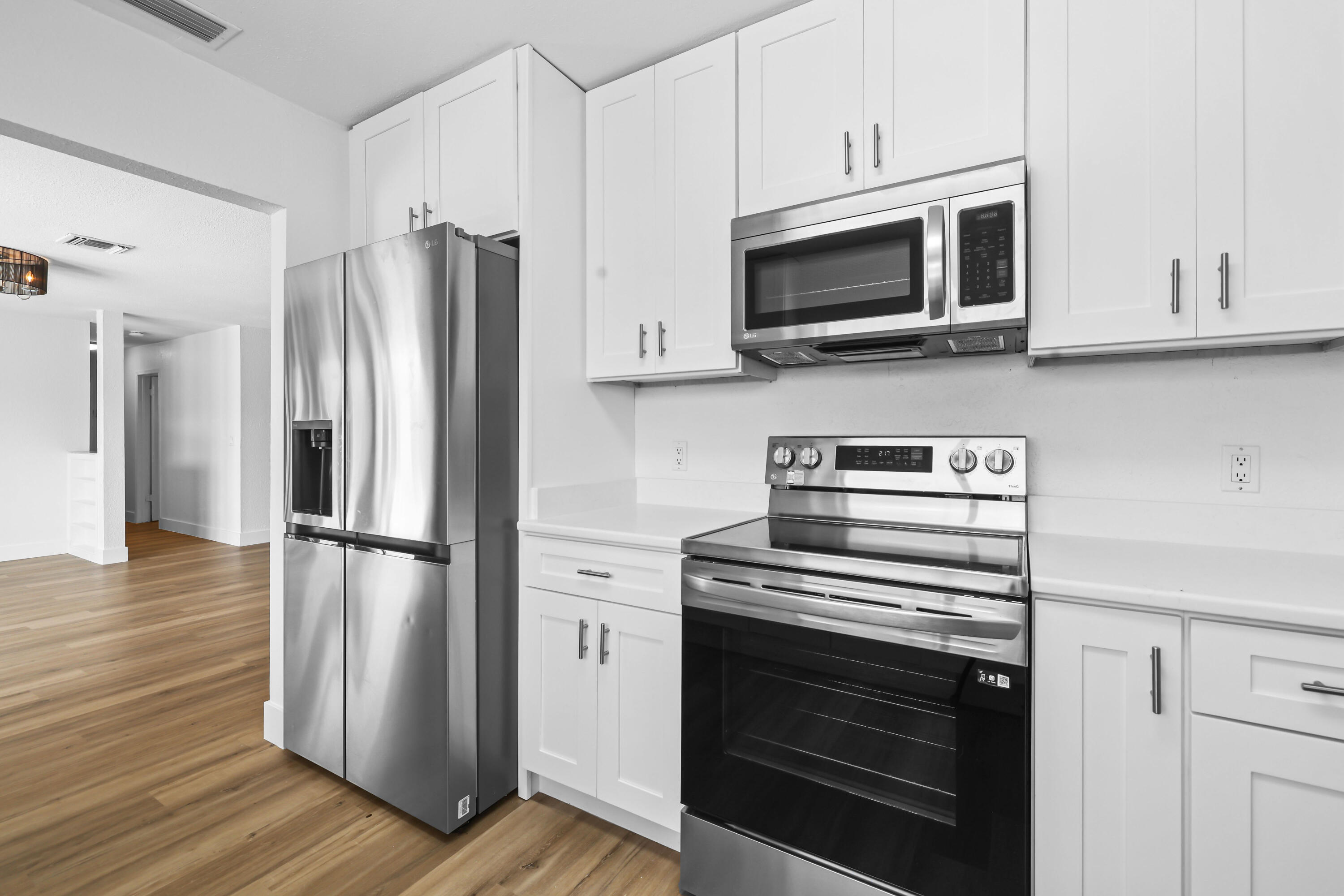 2265 NE 24th, Lighthouse Point FL 33064
