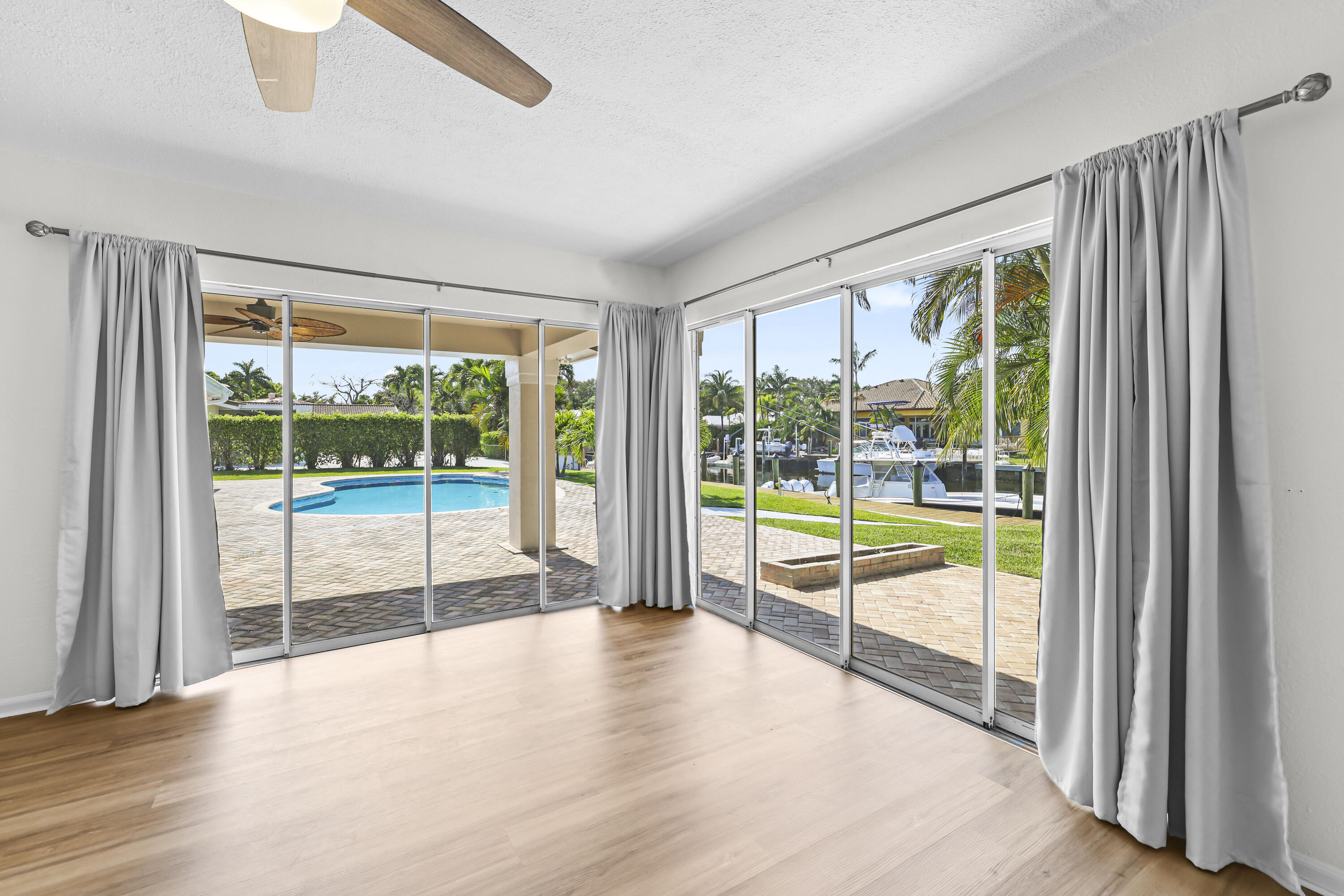 2265 NE 24th, Lighthouse Point FL 33064