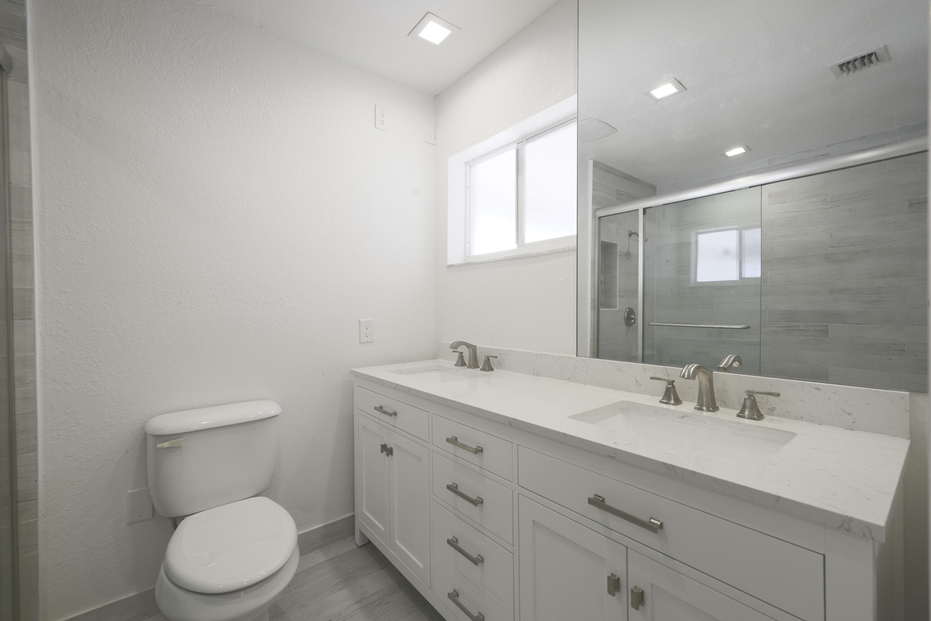 2265 NE 24th, Lighthouse Point FL 33064