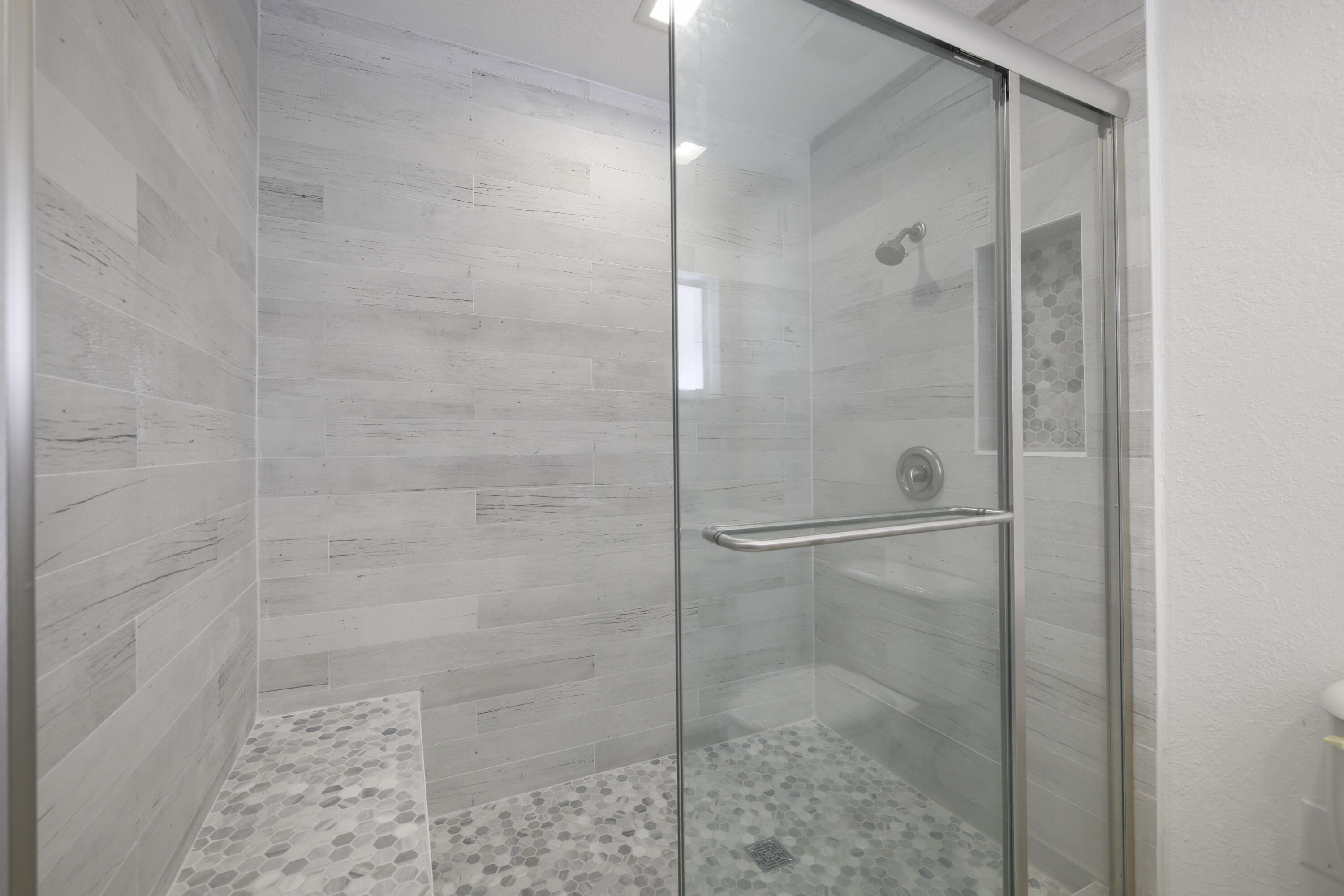 2265 NE 24th, Lighthouse Point FL 33064