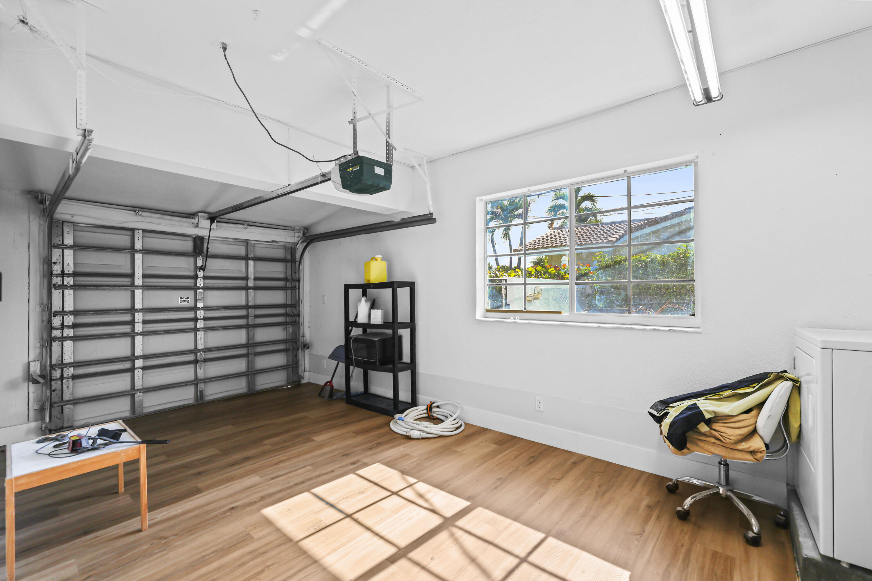 2265 NE 24th, Lighthouse Point FL 33064