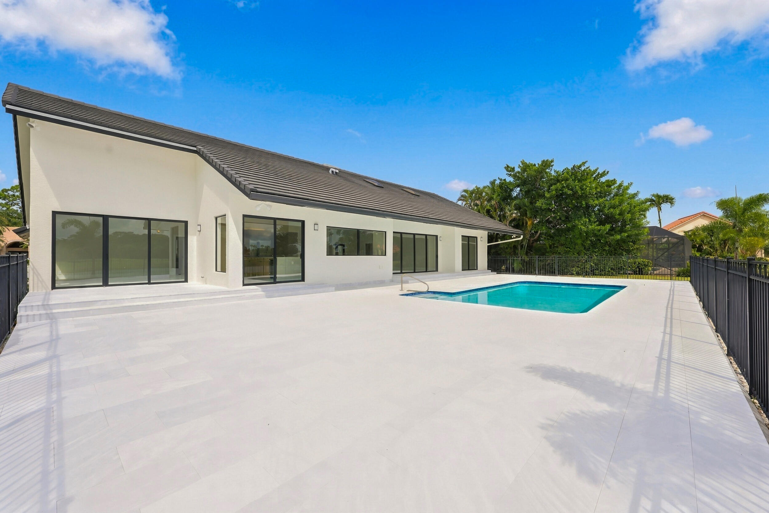 10941 BOCA WOODS, Boca Raton FL 33428