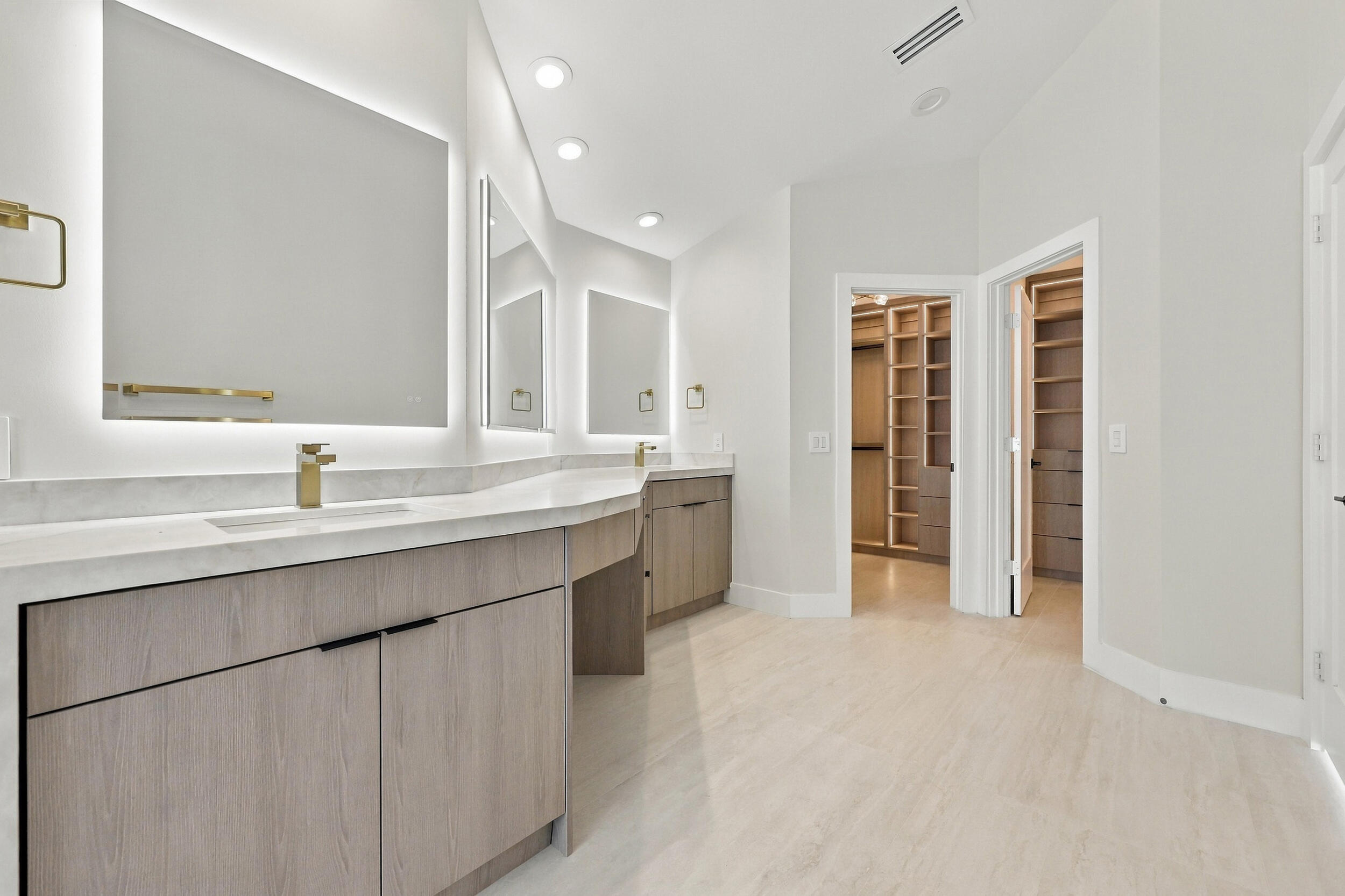 10941 BOCA WOODS, Boca Raton FL 33428