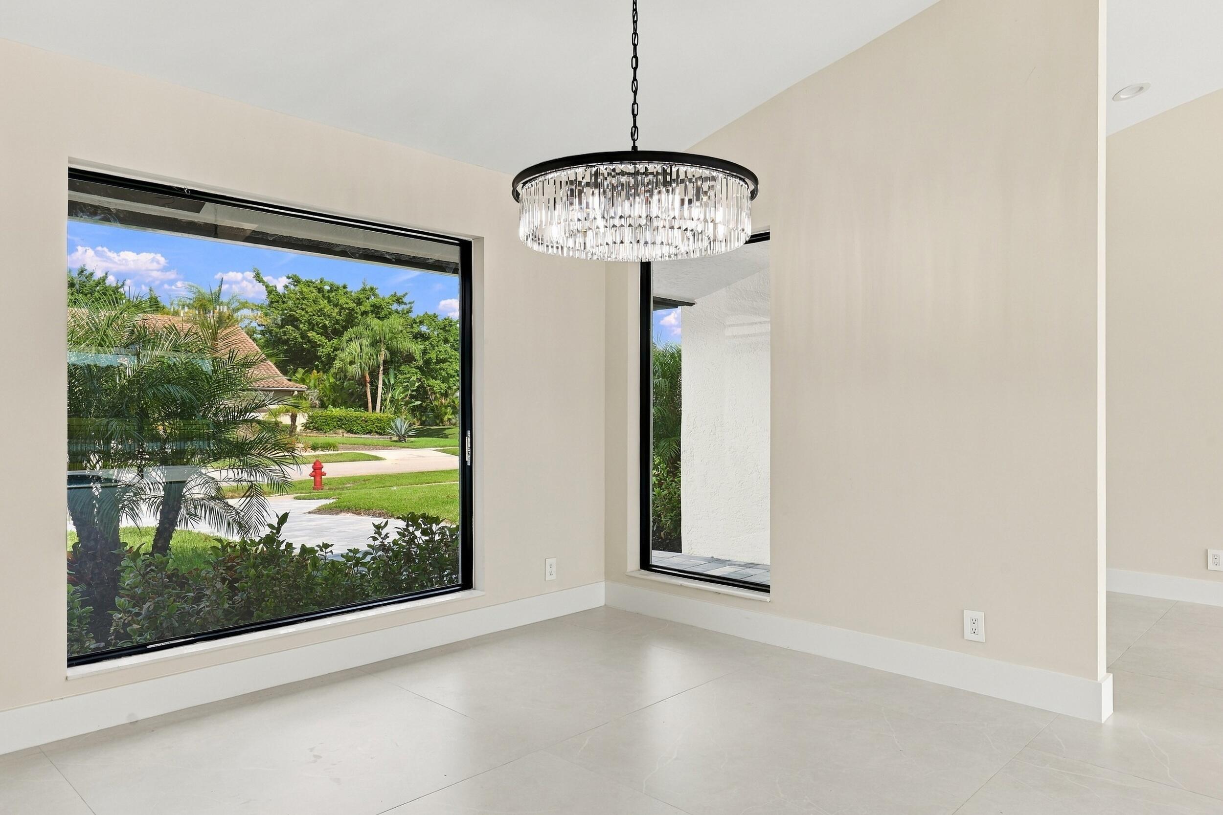 10941 BOCA WOODS, Boca Raton FL 33428