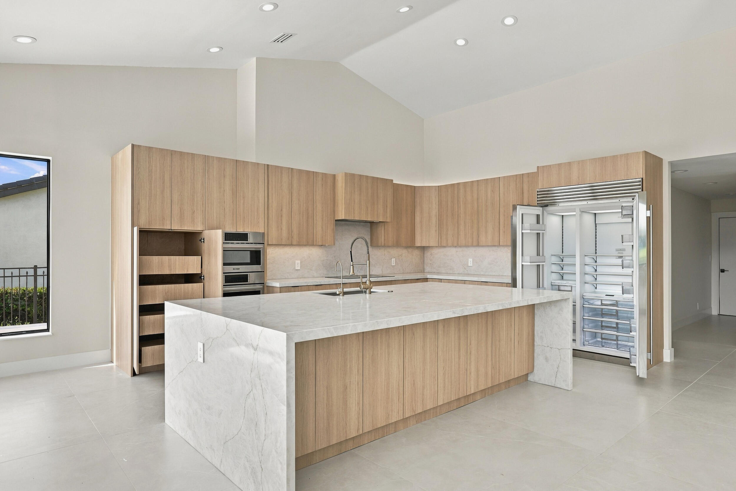 10941 BOCA WOODS, Boca Raton FL 33428