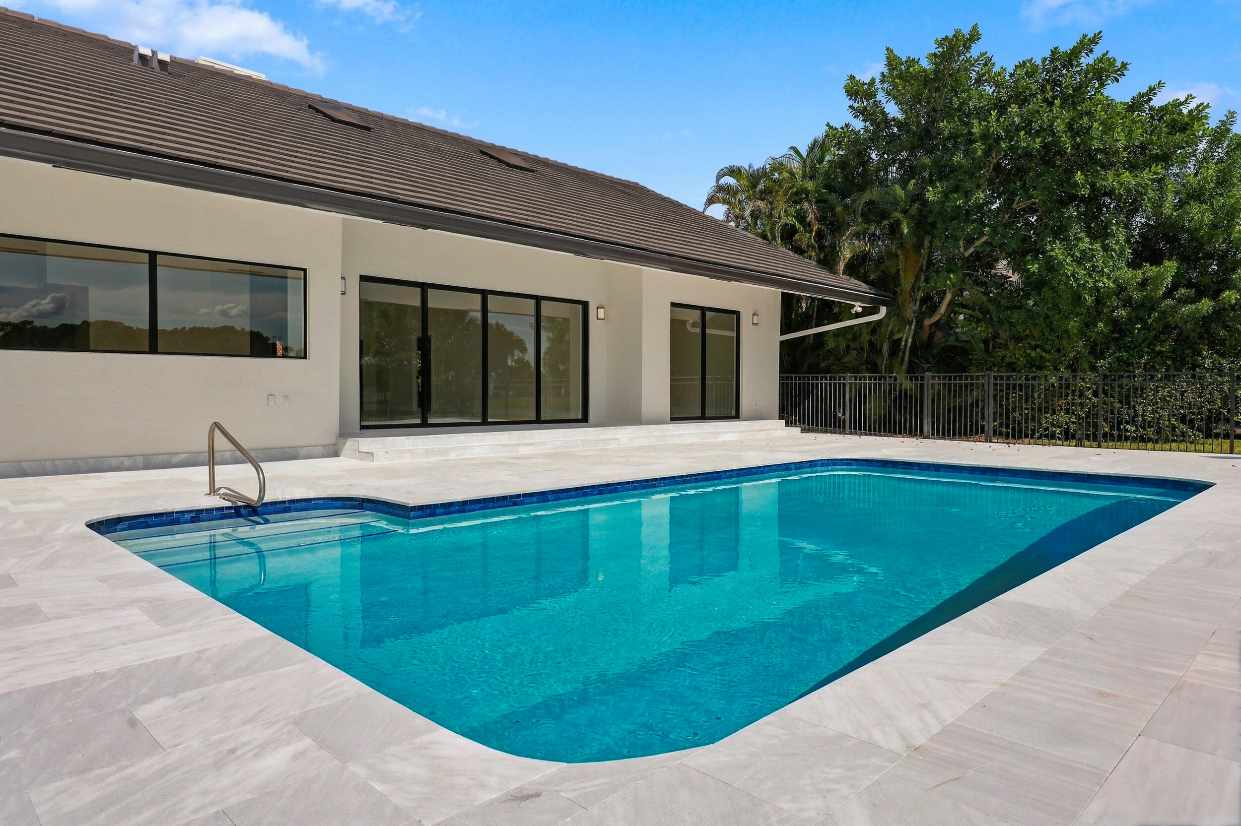10941 BOCA WOODS, Boca Raton FL 33428