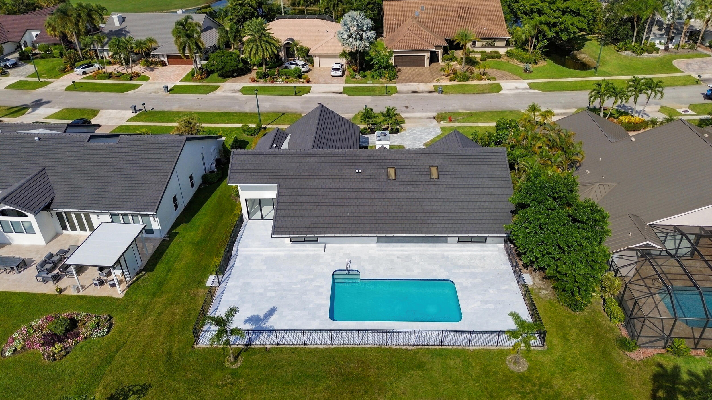 10941 BOCA WOODS, Boca Raton FL 33428
