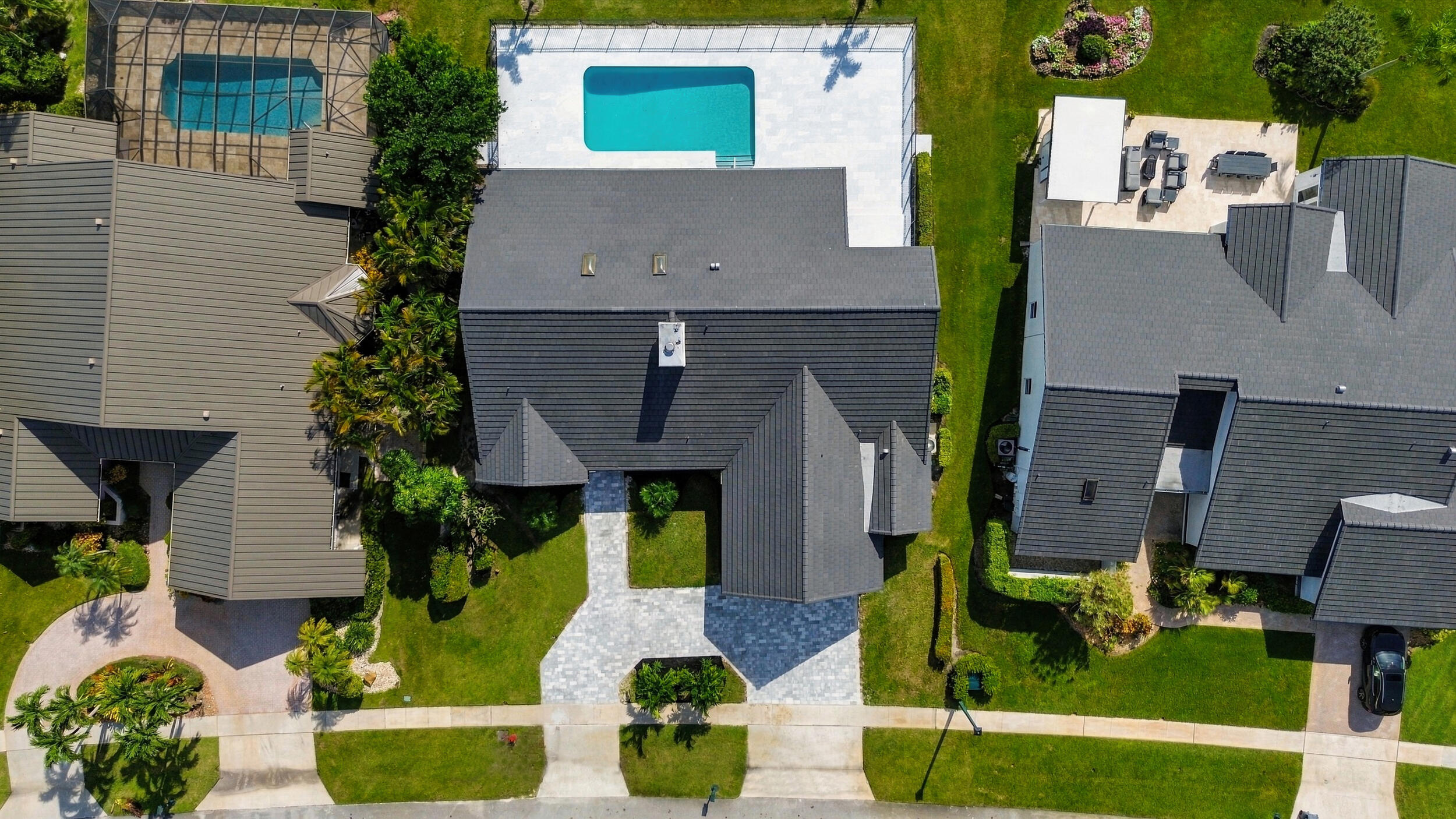 10941 BOCA WOODS, Boca Raton FL 33428