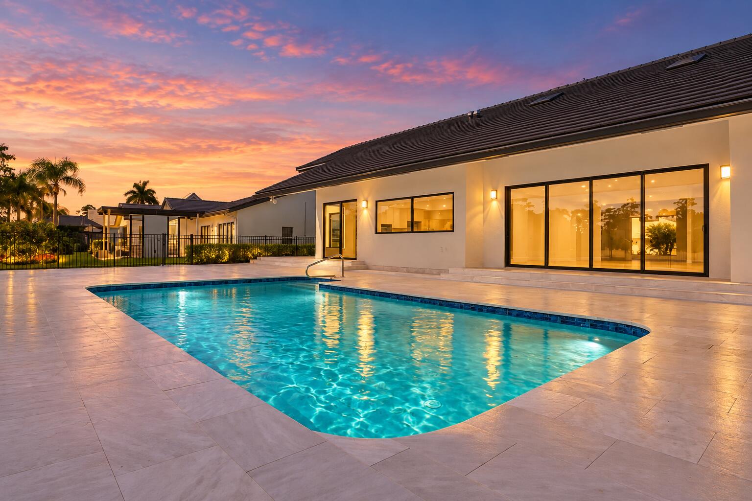 10941 BOCA WOODS, Boca Raton FL 33428