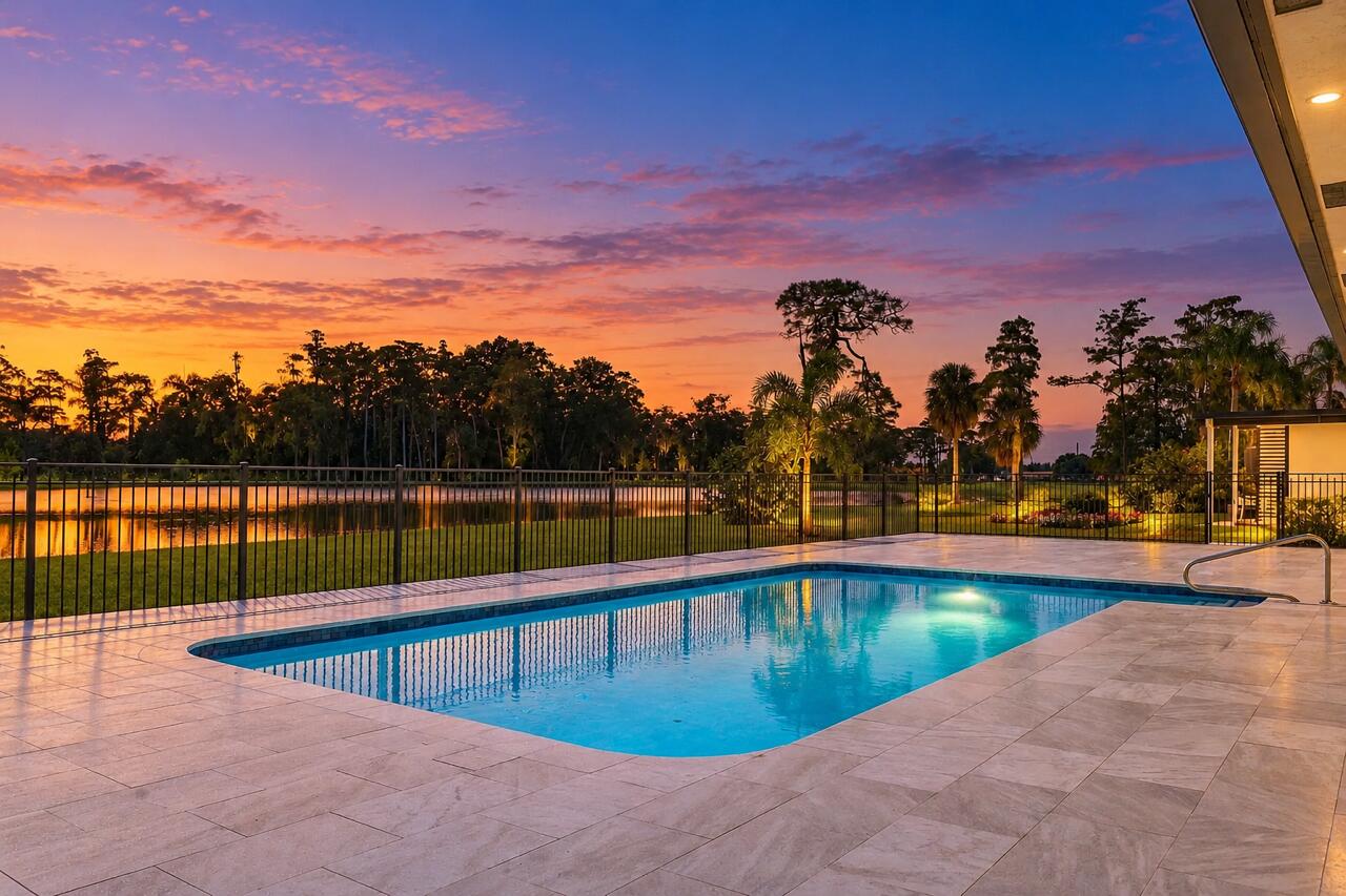 10941 BOCA WOODS, Boca Raton FL 33428