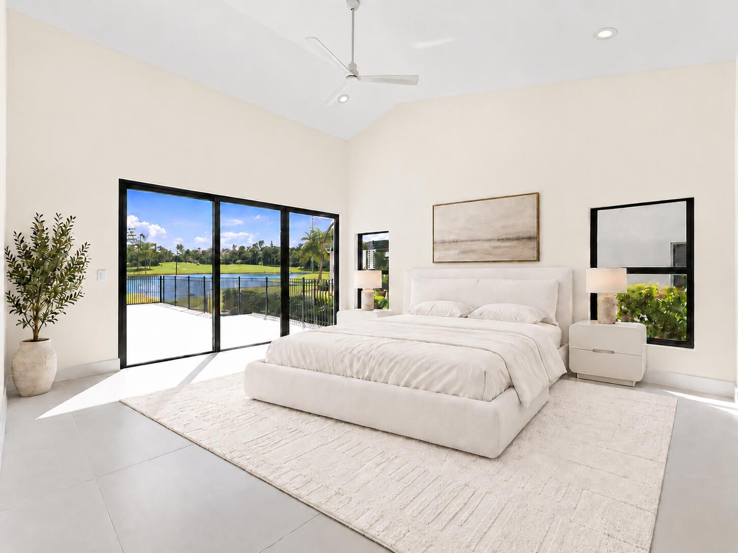 10941 BOCA WOODS, Boca Raton FL 33428