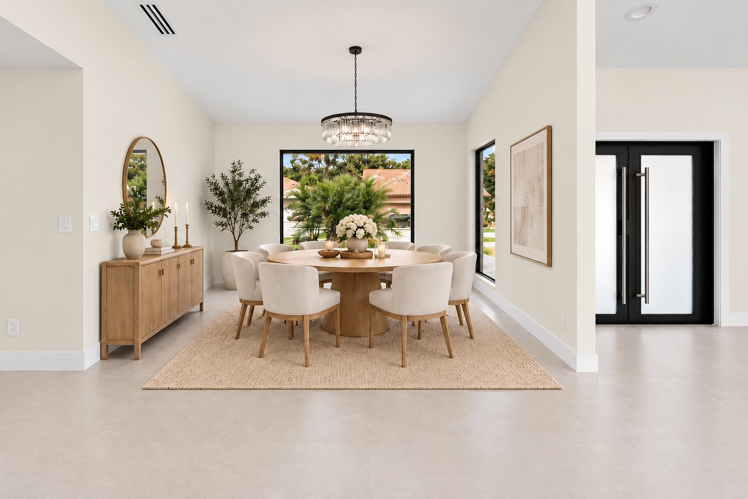 10941 BOCA WOODS, Boca Raton FL 33428