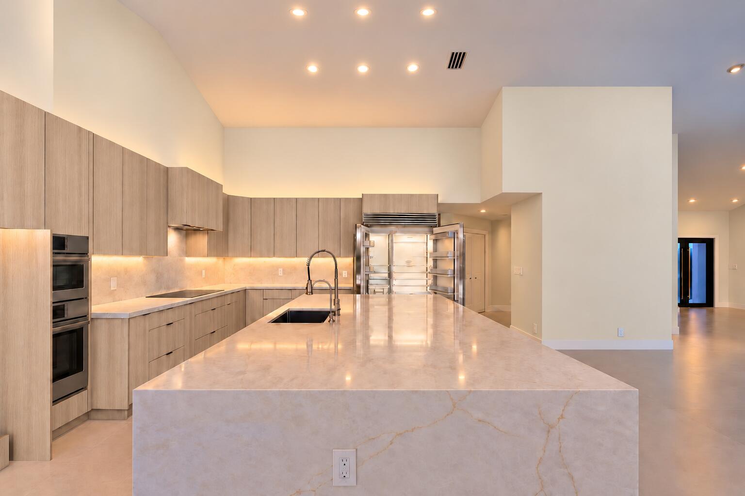 10941 BOCA WOODS, Boca Raton FL 33428