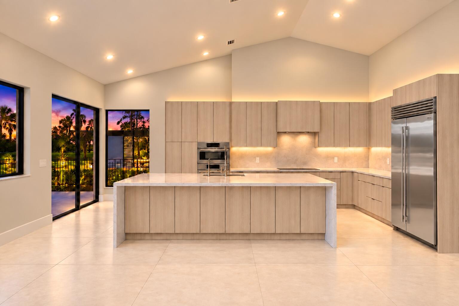 10941 BOCA WOODS, Boca Raton FL 33428