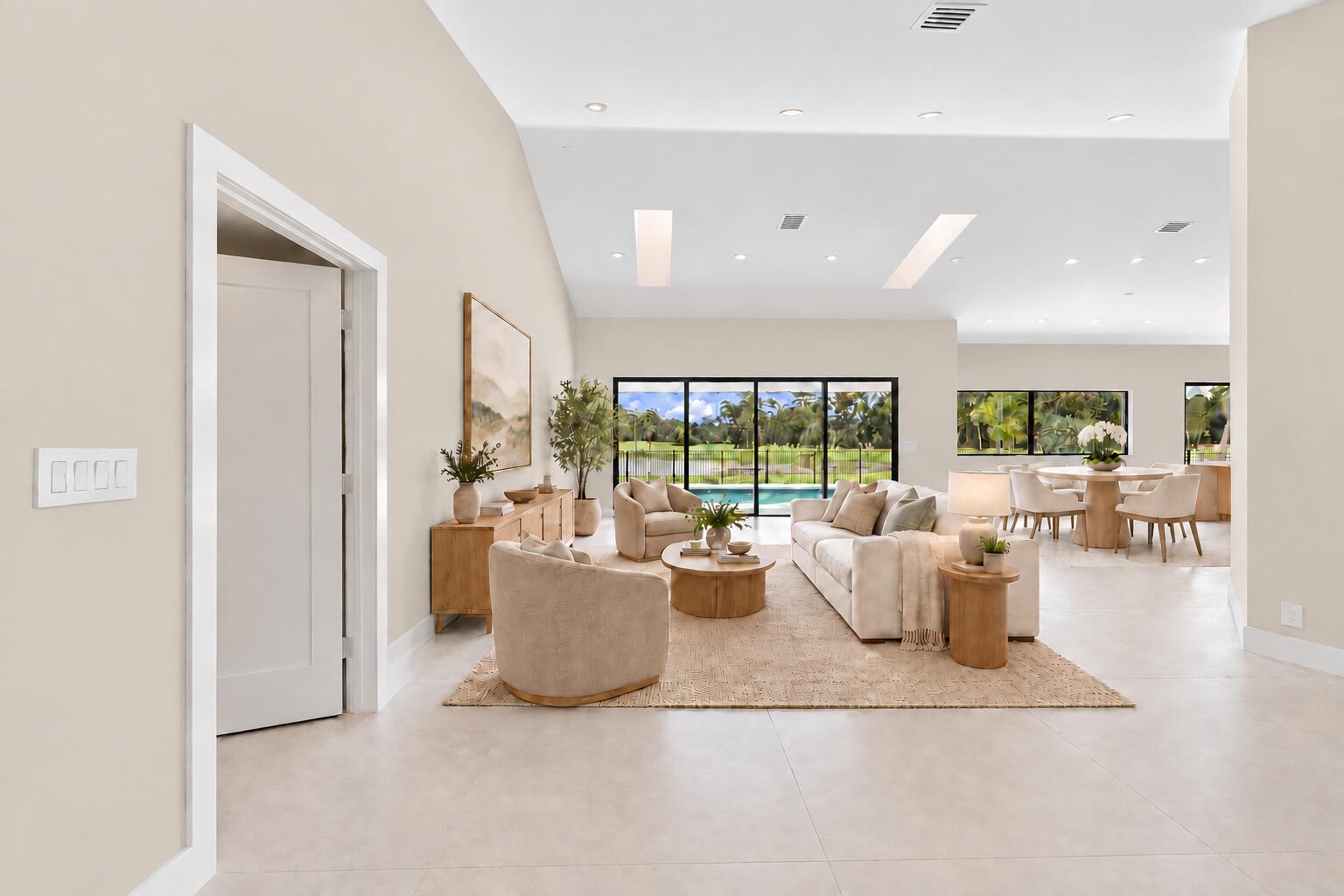 10941 BOCA WOODS, Boca Raton FL 33428