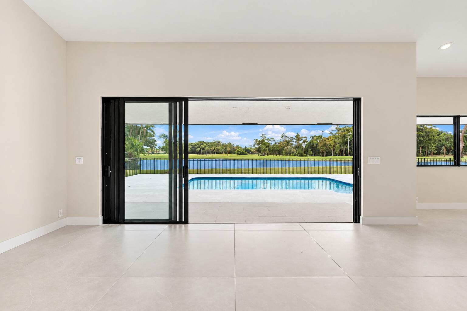 10941 BOCA WOODS, Boca Raton FL 33428