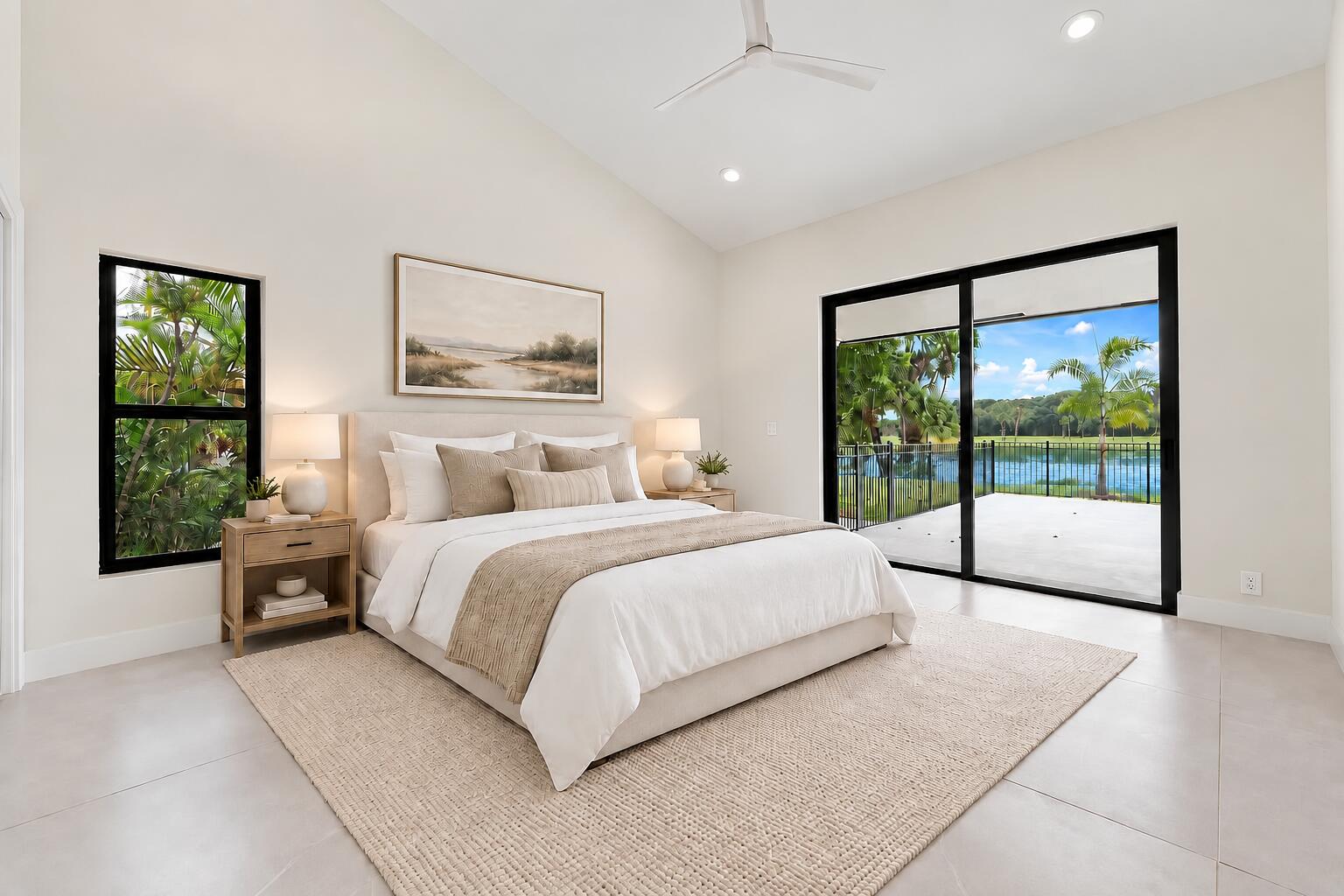 10941 BOCA WOODS, Boca Raton FL 33428