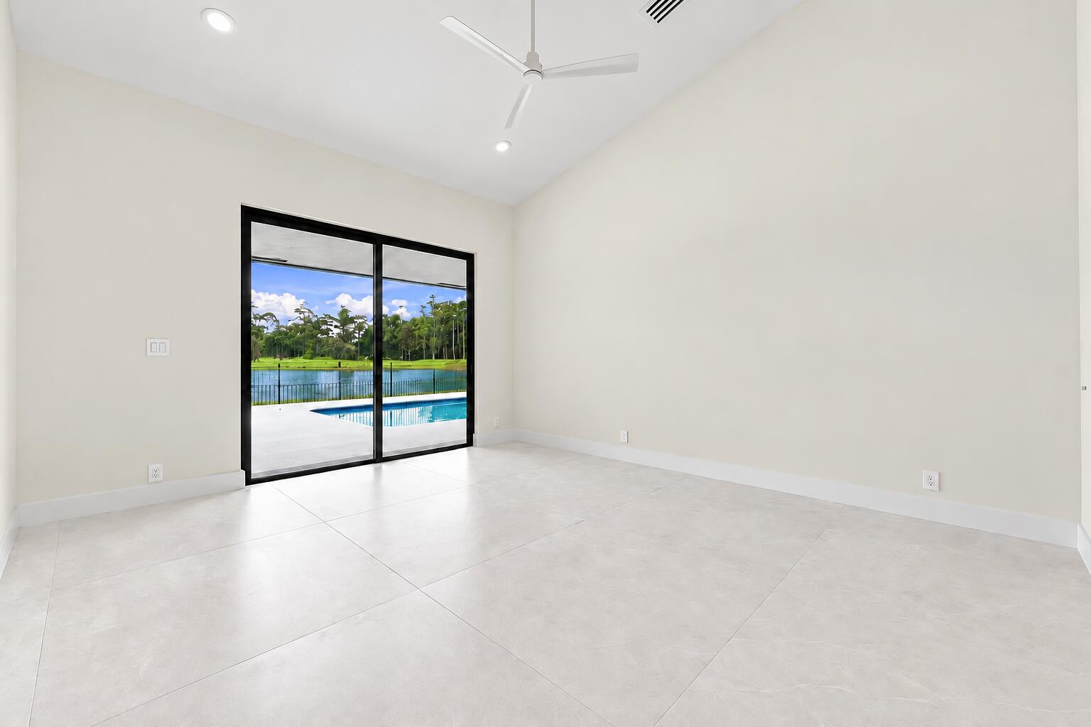10941 BOCA WOODS, Boca Raton FL 33428
