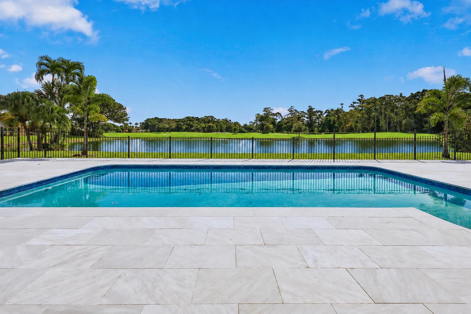 10941 BOCA WOODS, Boca Raton FL 33428