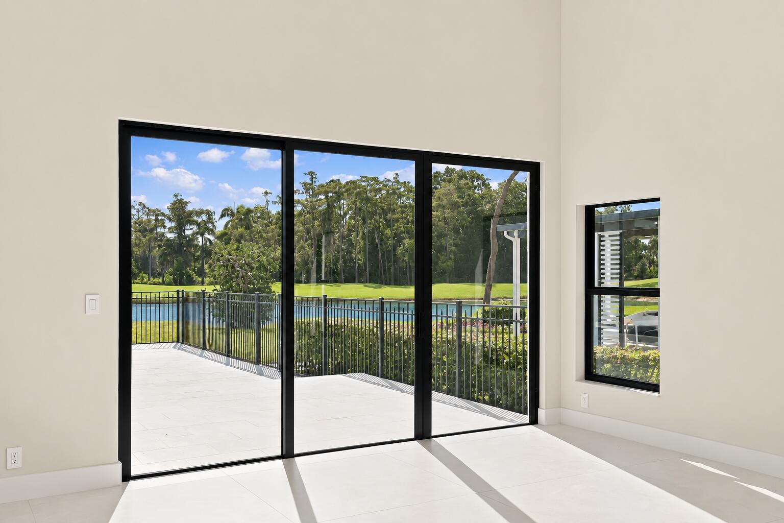 10941 BOCA WOODS, Boca Raton FL 33428