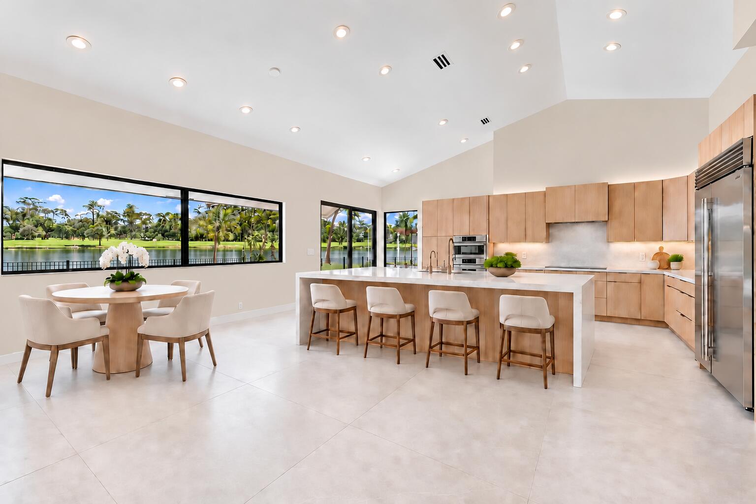 10941 BOCA WOODS, Boca Raton FL 33428