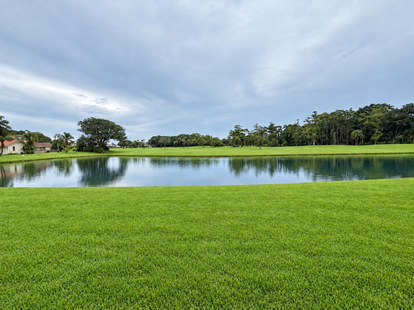 10941 BOCA WOODS, Boca Raton FL 33428