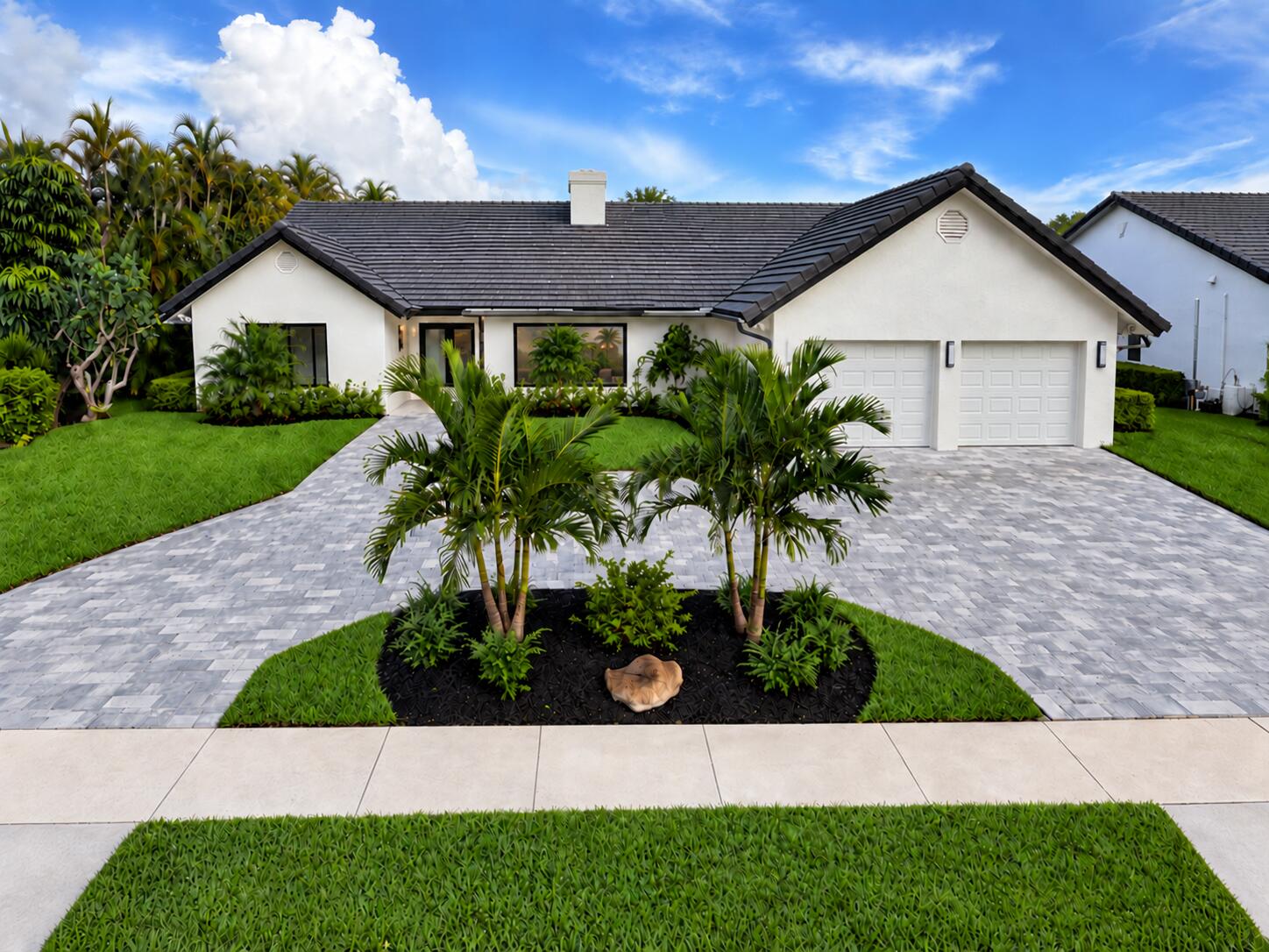 10941 BOCA WOODS, Boca Raton FL 33428
