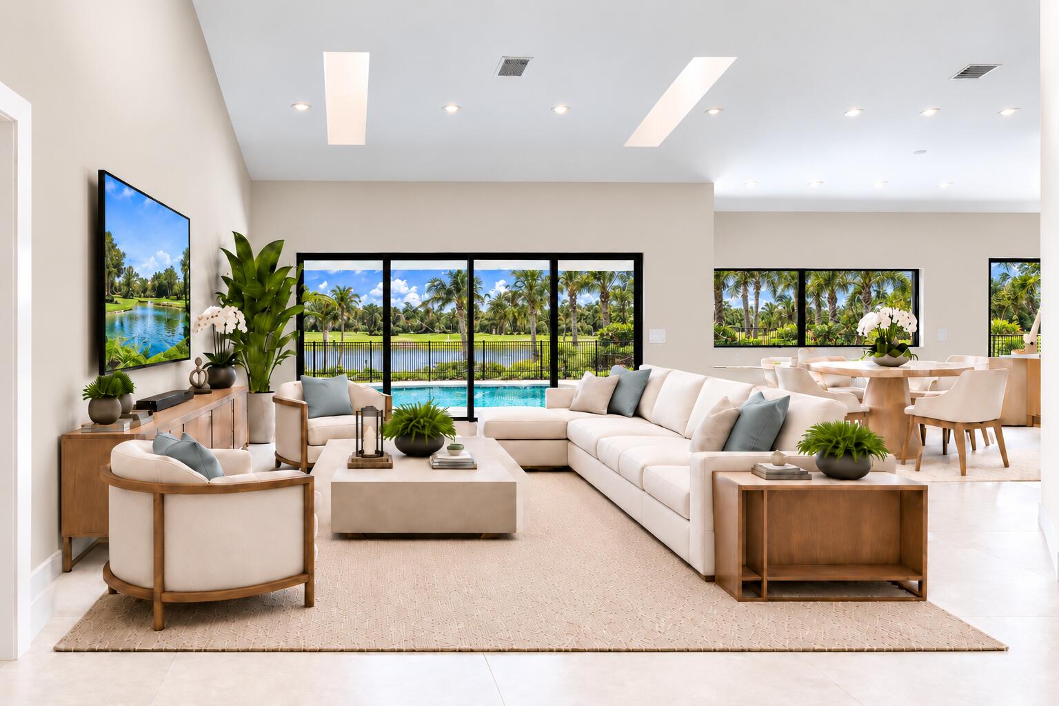 10941 BOCA WOODS, Boca Raton FL 33428
