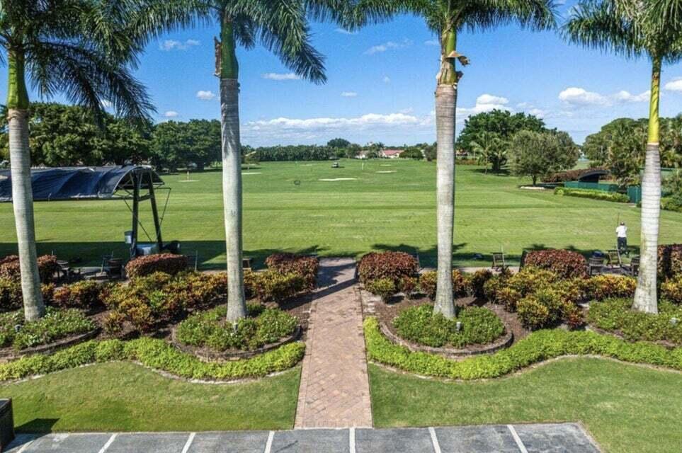 10941 BOCA WOODS, Boca Raton FL 33428