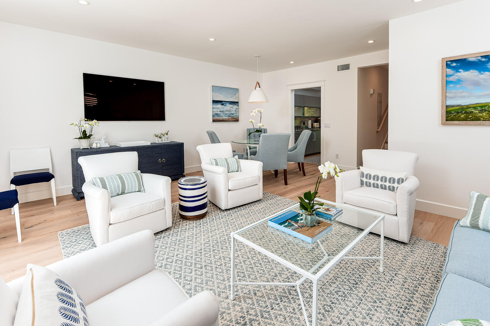 400 CHILEAN #3, Palm Beach FL 33480
