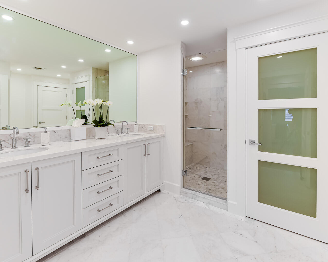 400 CHILEAN #3, Palm Beach FL 33480