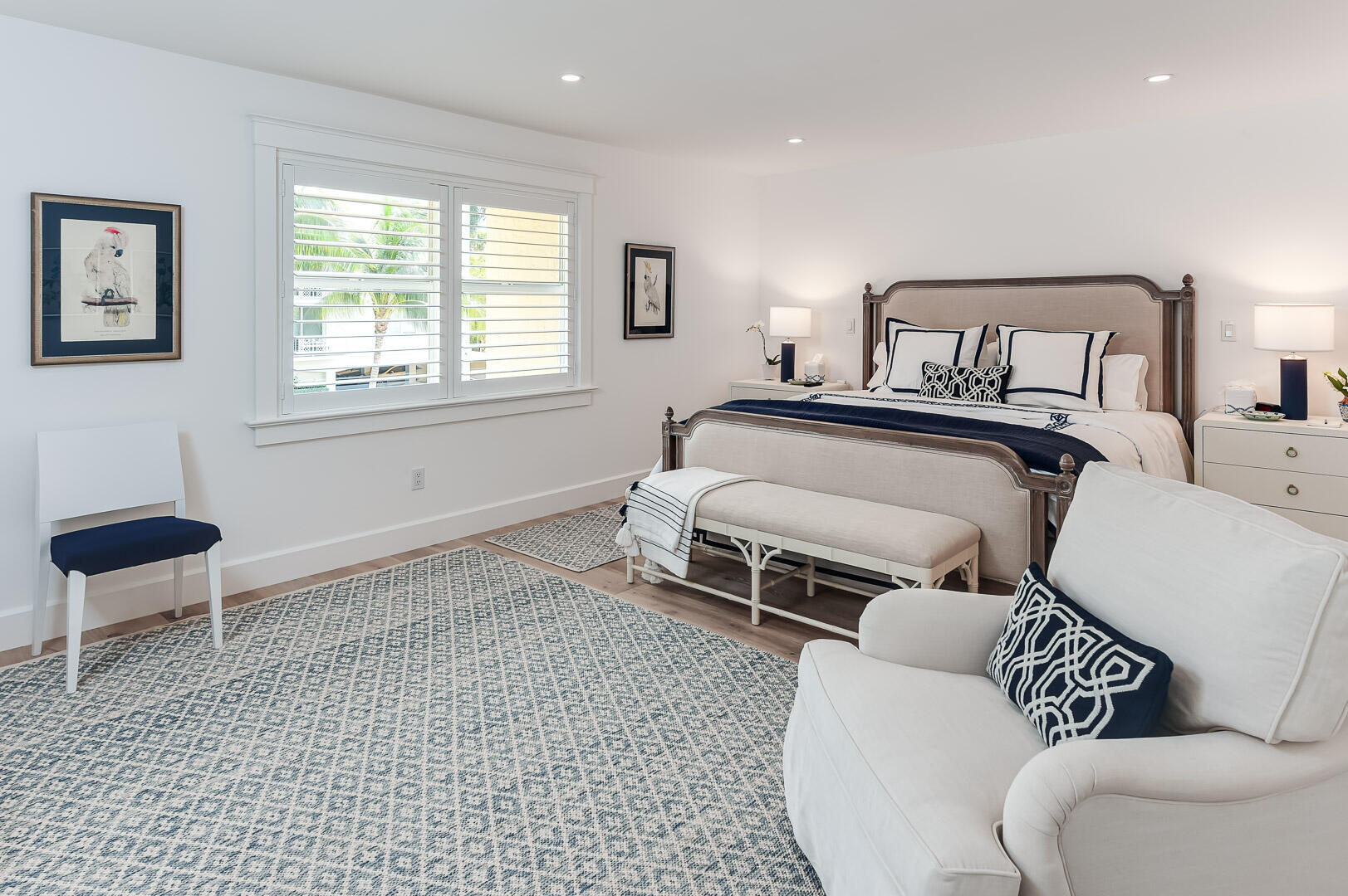 400 CHILEAN #3, Palm Beach FL 33480