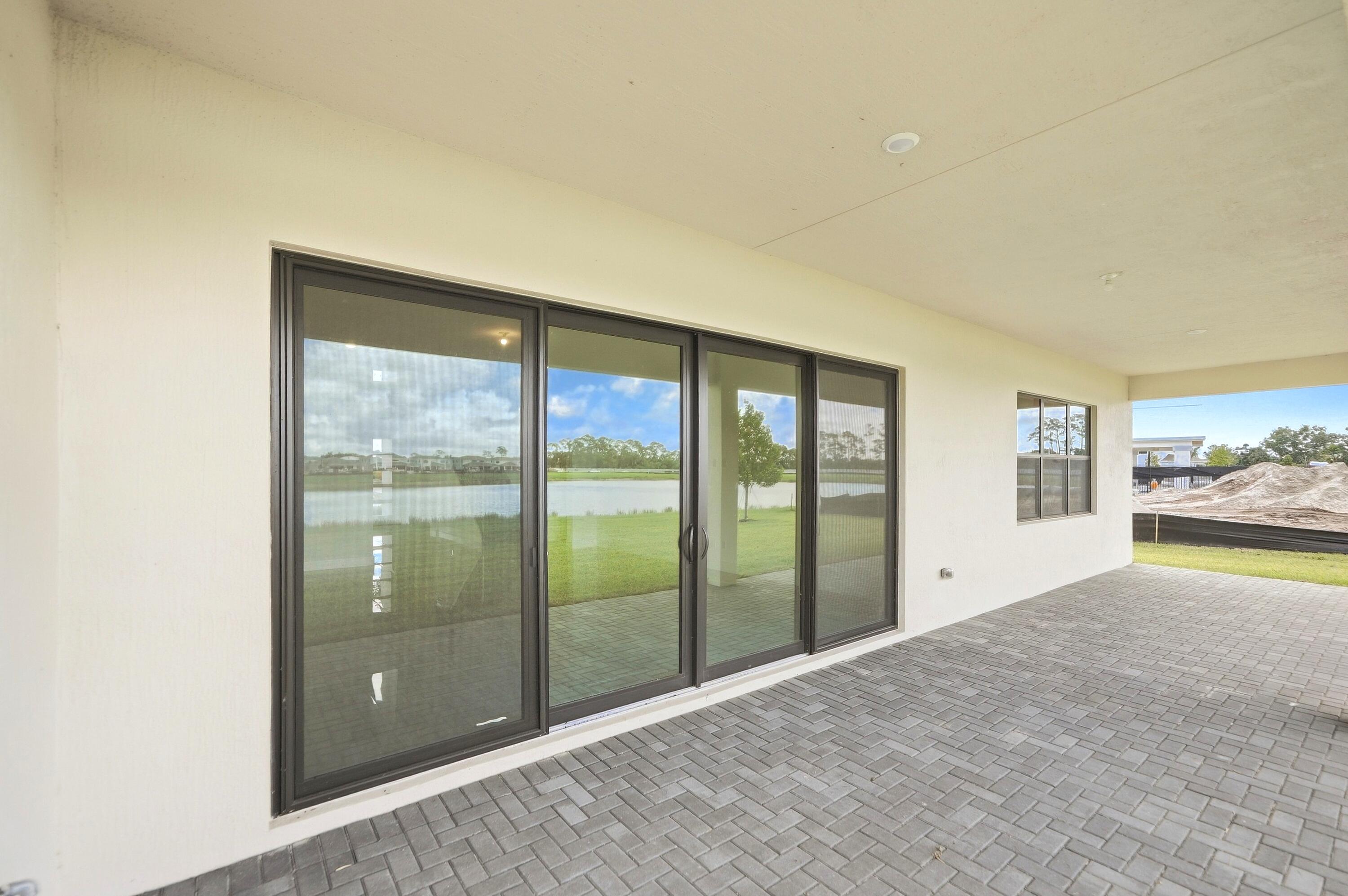 7605 Bridle Trail, Lake Worth FL 33449