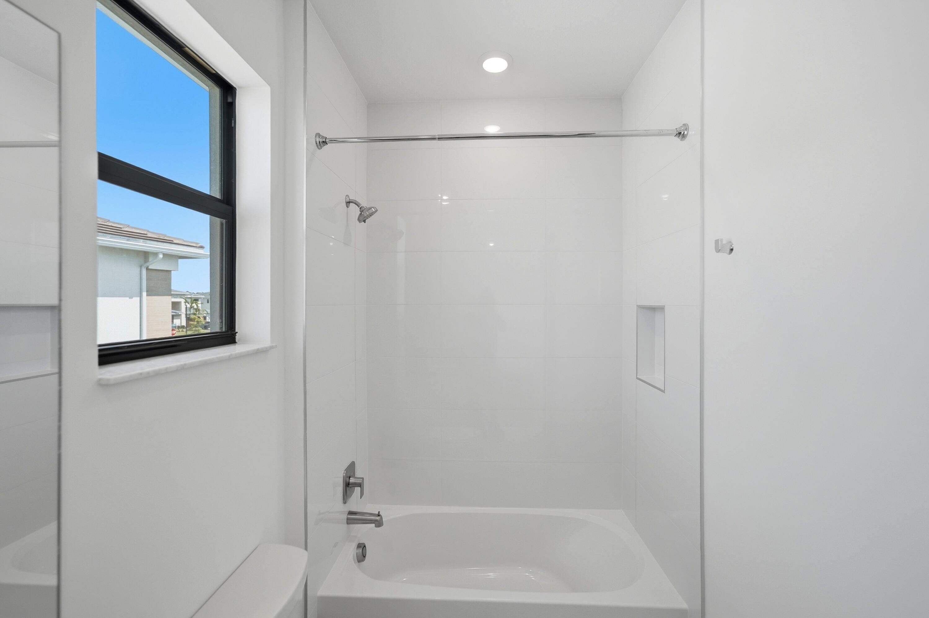 7605 Bridle Trail, Lake Worth FL 33449