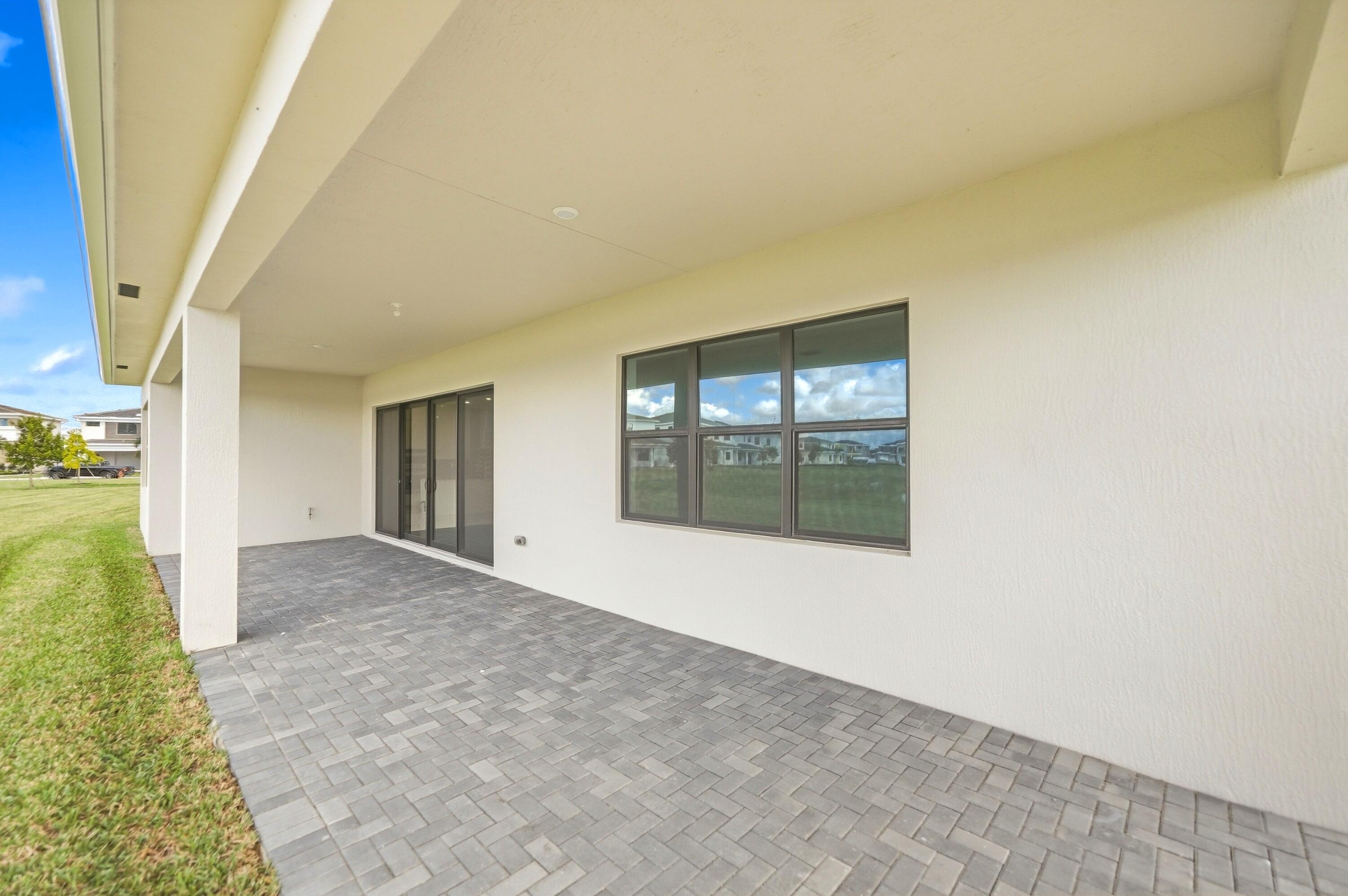 7605 Bridle Trail, Lake Worth FL 33449
