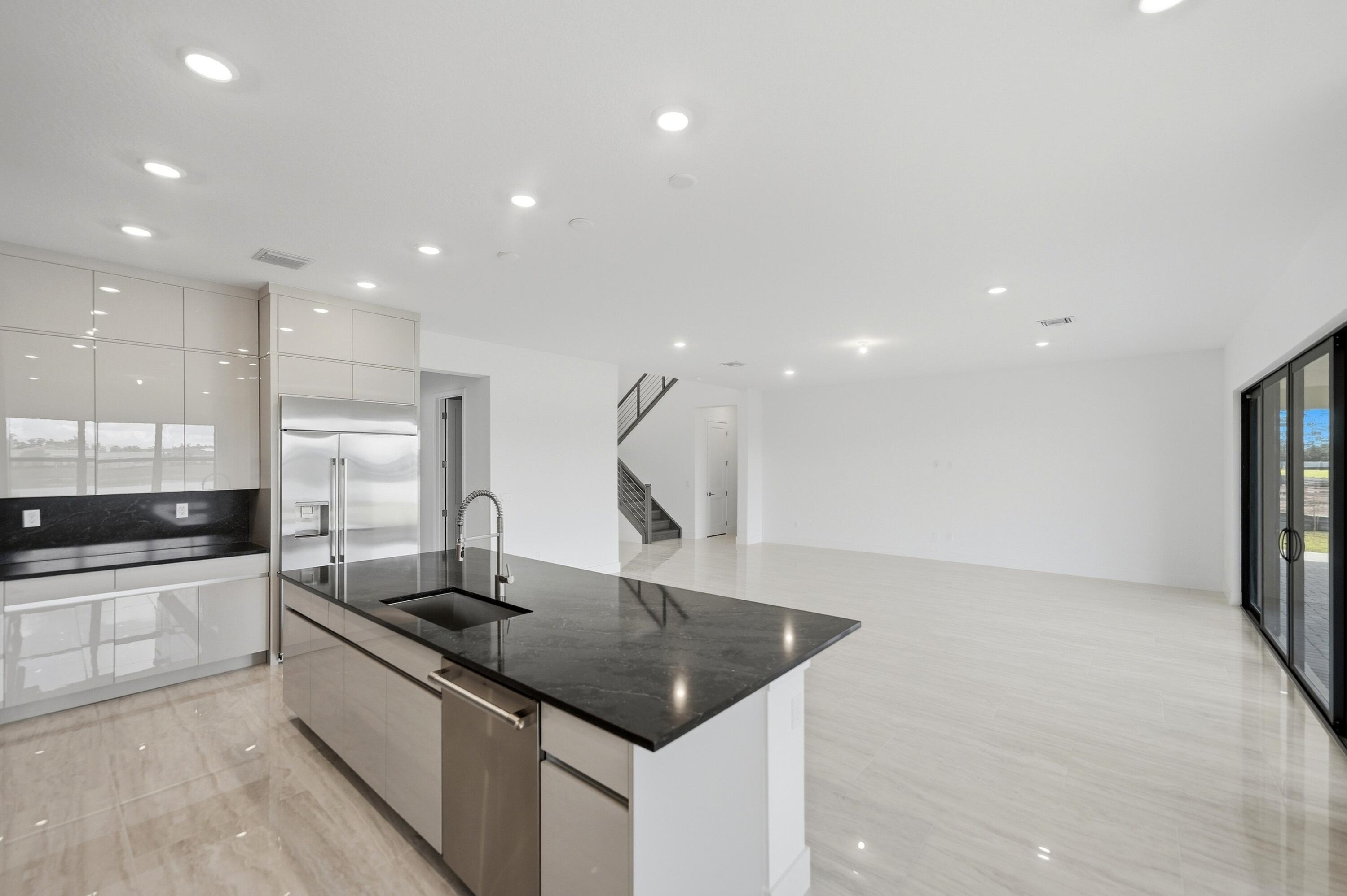 7605 Bridle Trail, Lake Worth FL 33449