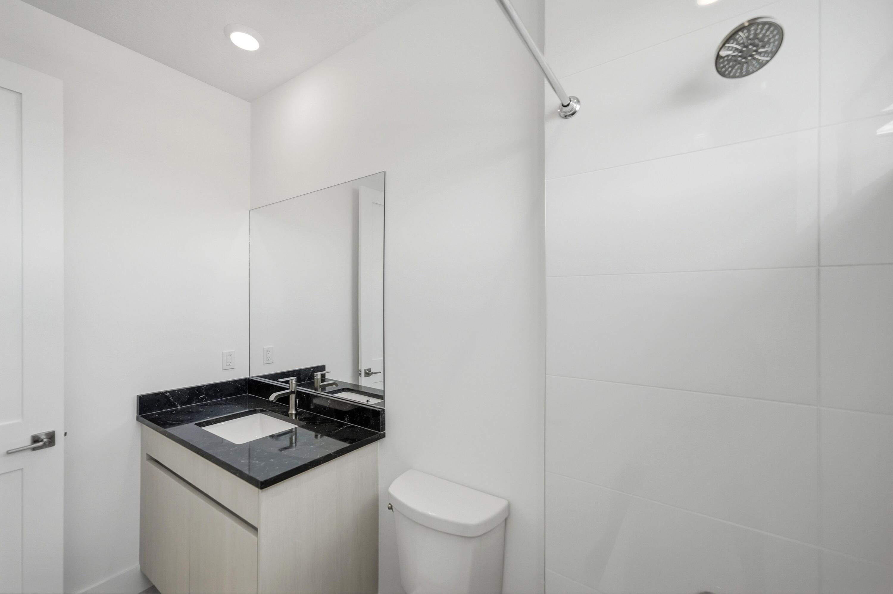 7605 Bridle Trail, Lake Worth FL 33449