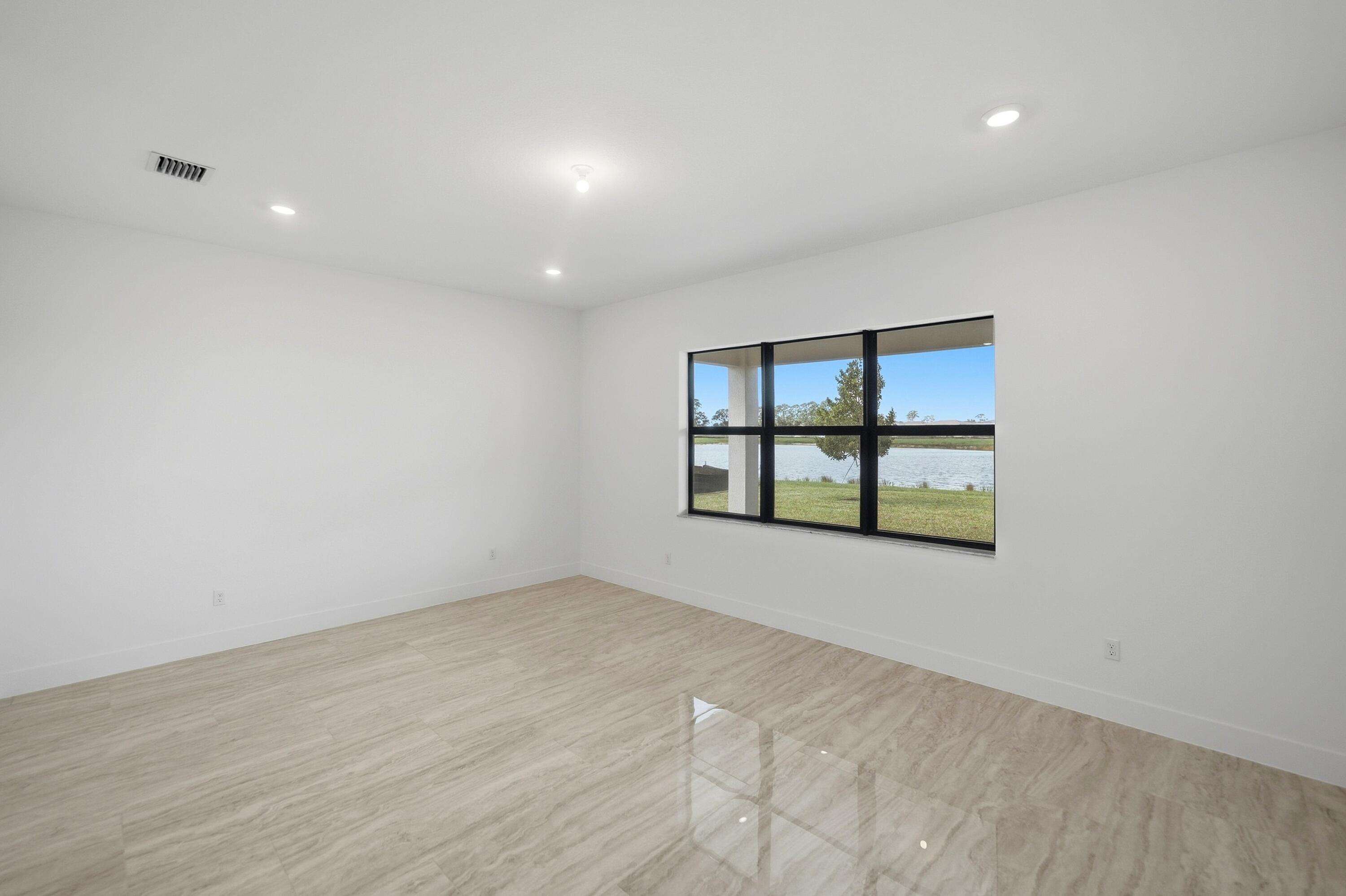 7605 Bridle Trail, Lake Worth FL 33449