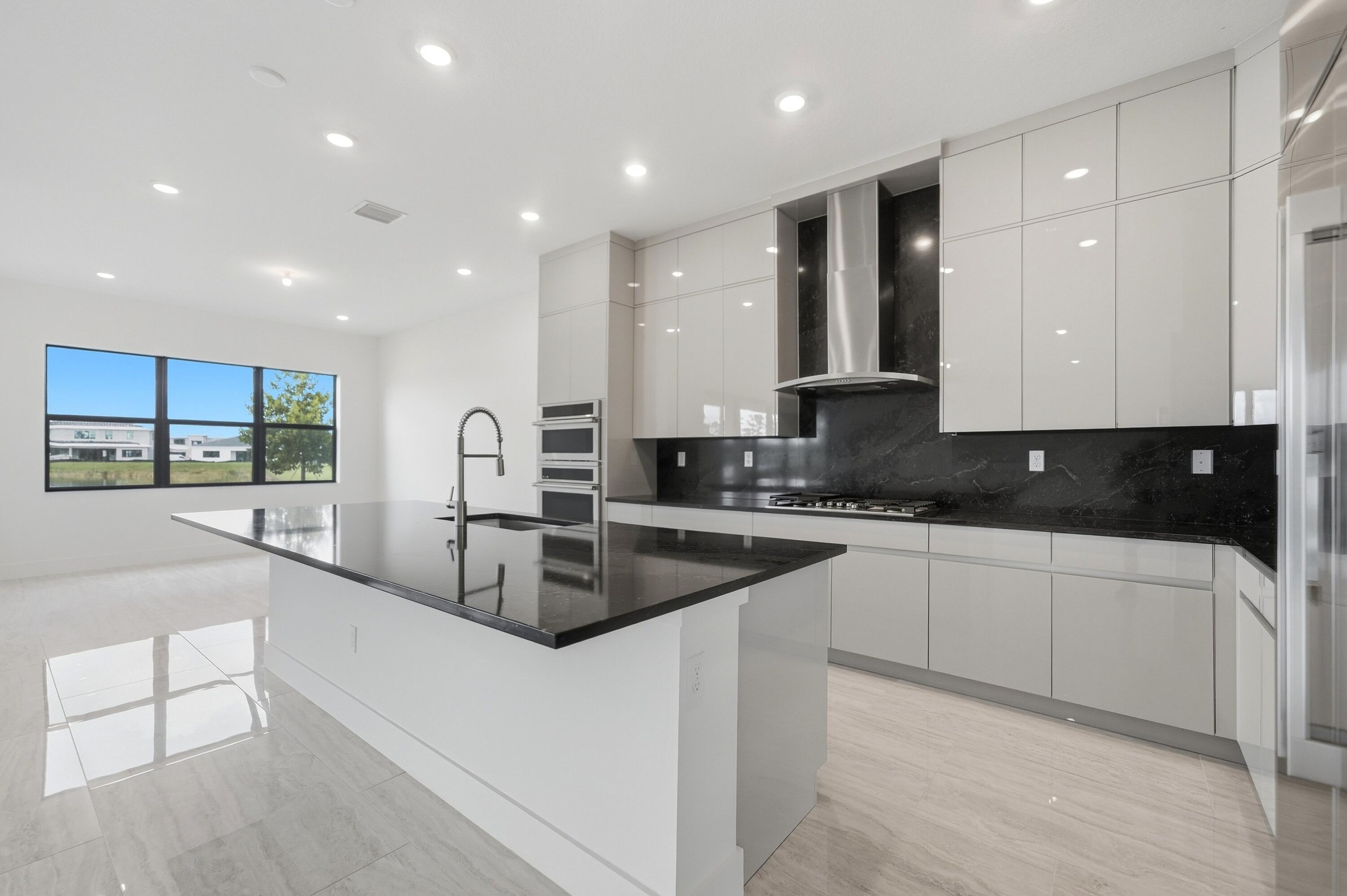 7605 Bridle Trail, Lake Worth FL 33449