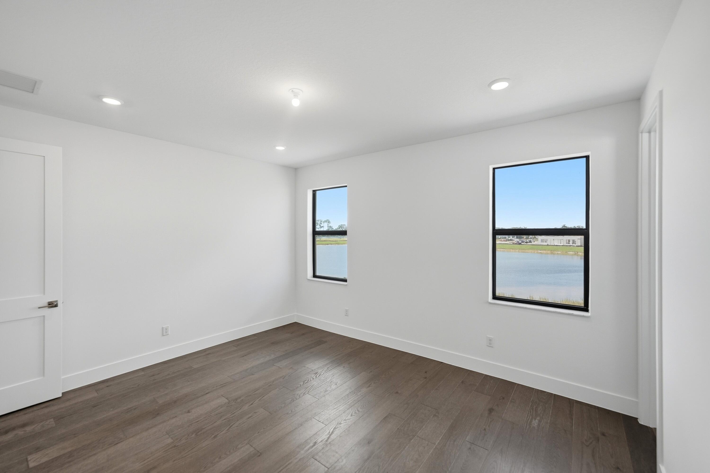 7605 Bridle Trail, Lake Worth FL 33449